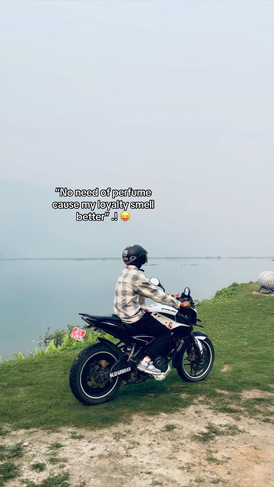 @Sudarshaneyyy_