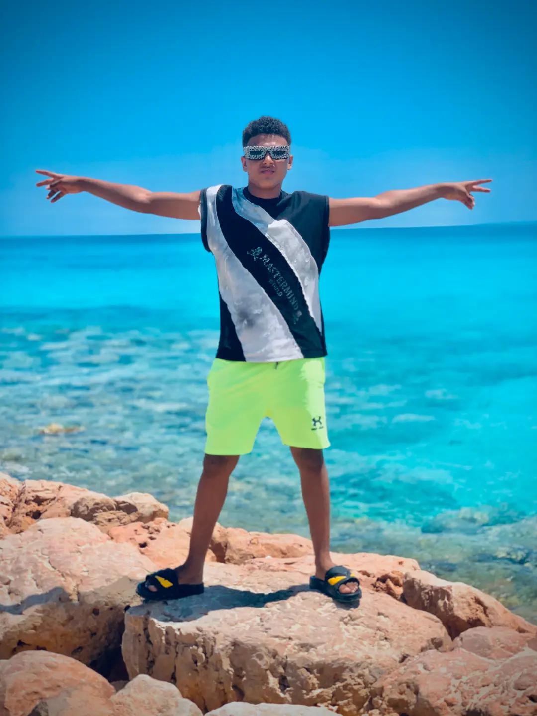 @﮼محمد﮼الدولي💯🇬🇧🫵🏻