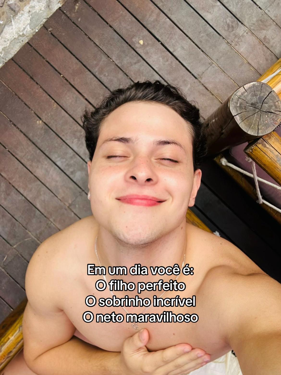 @Daniel Sá ☀️🤠🔥