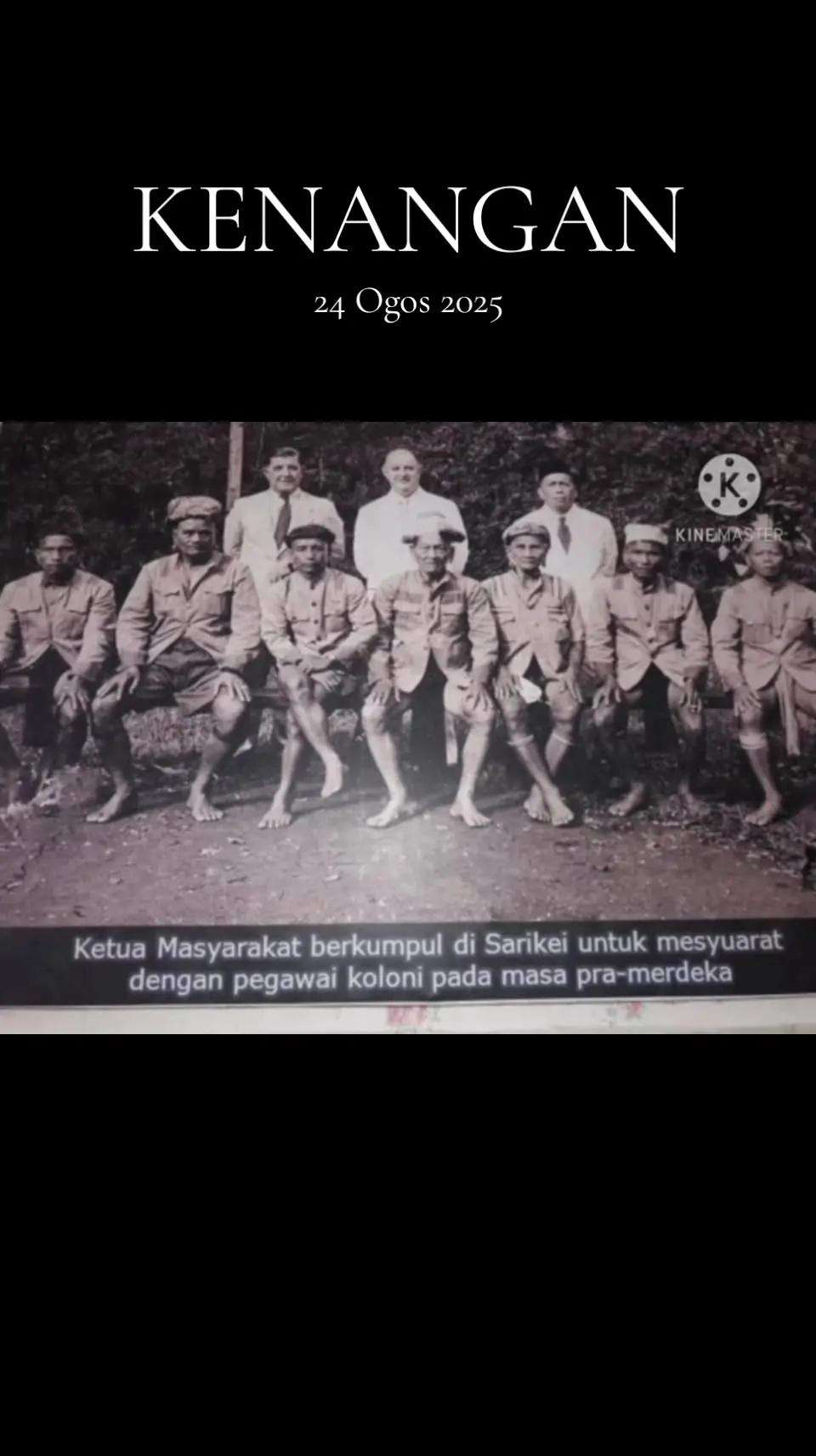 @semakau gulung
