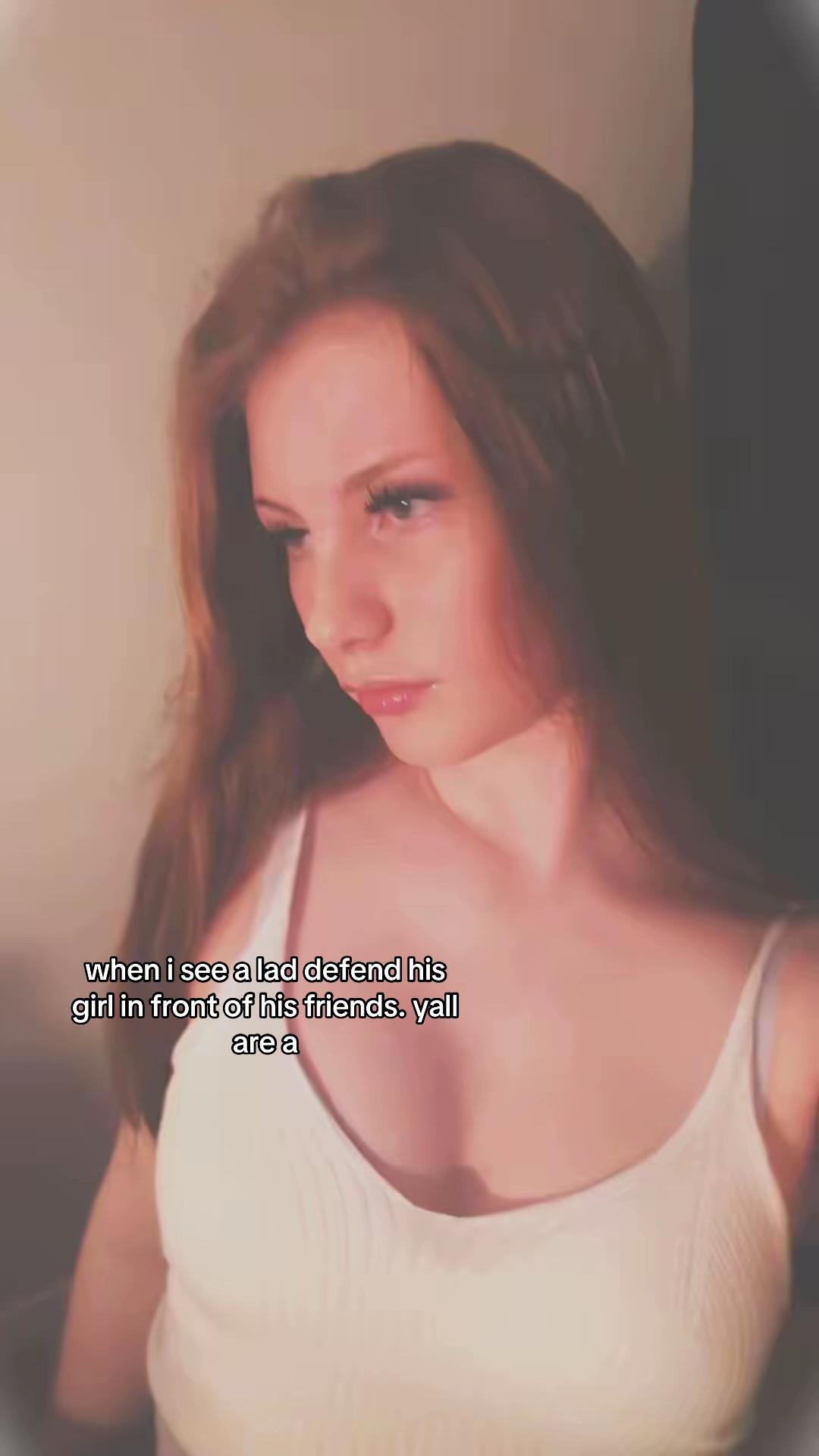 @chloesxspam10