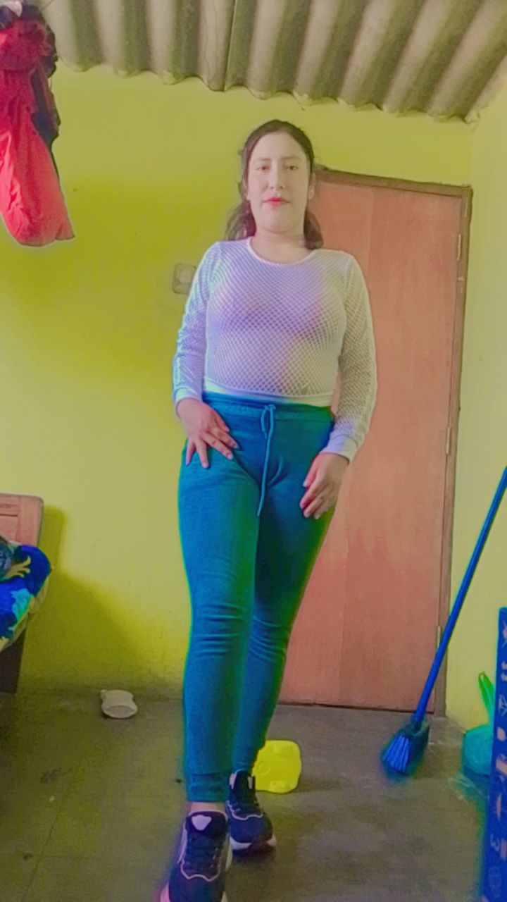 @tu bebecita yaneli Alvarado