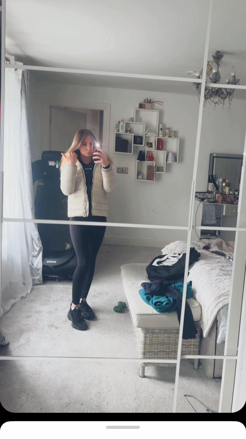 @𝐸𝓂𝒾𝓁𝒾𝒶 𝒮𝒶𝒾𝒸𝒶𝓃𝑒