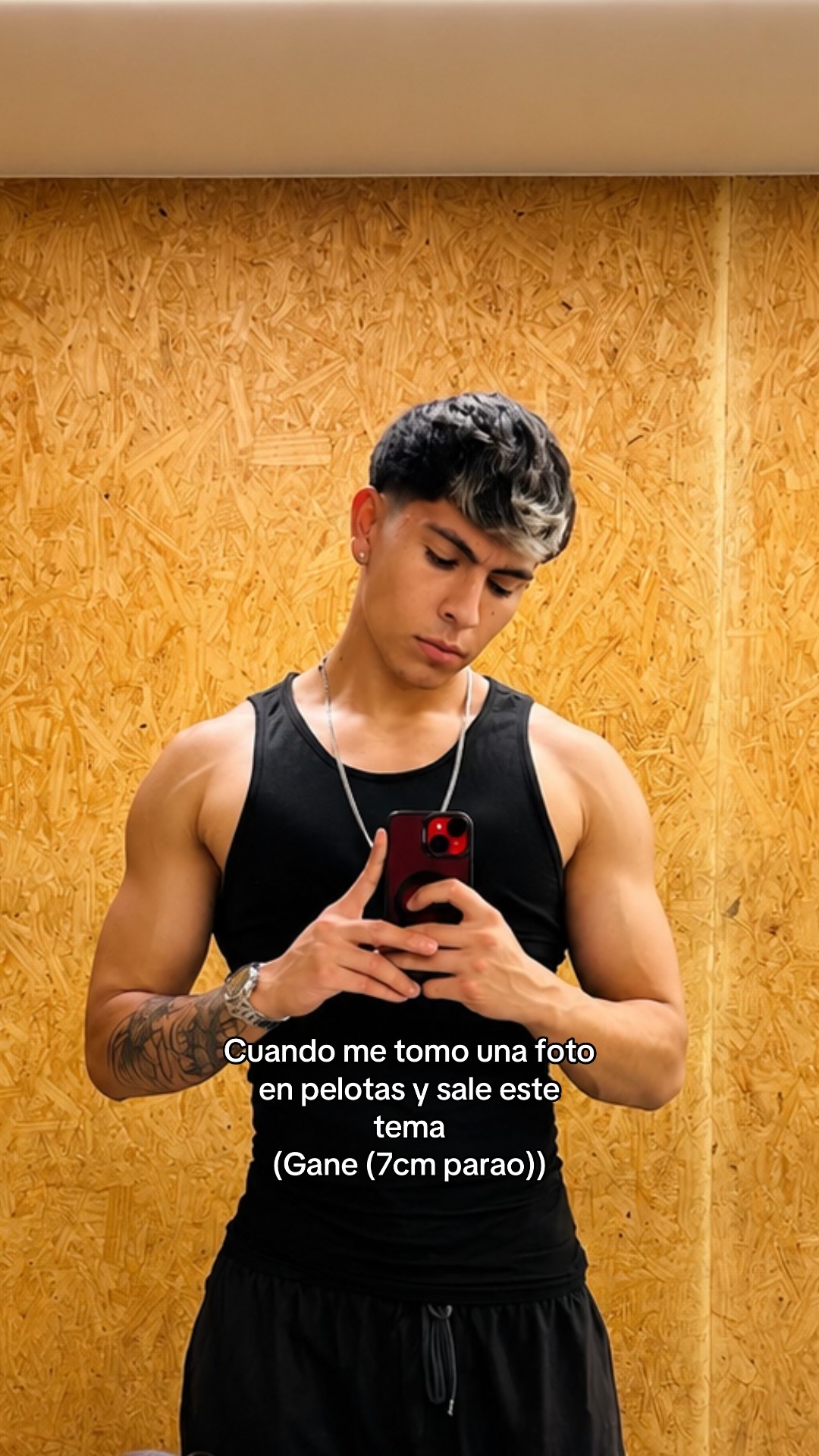 @1NT0XICA0