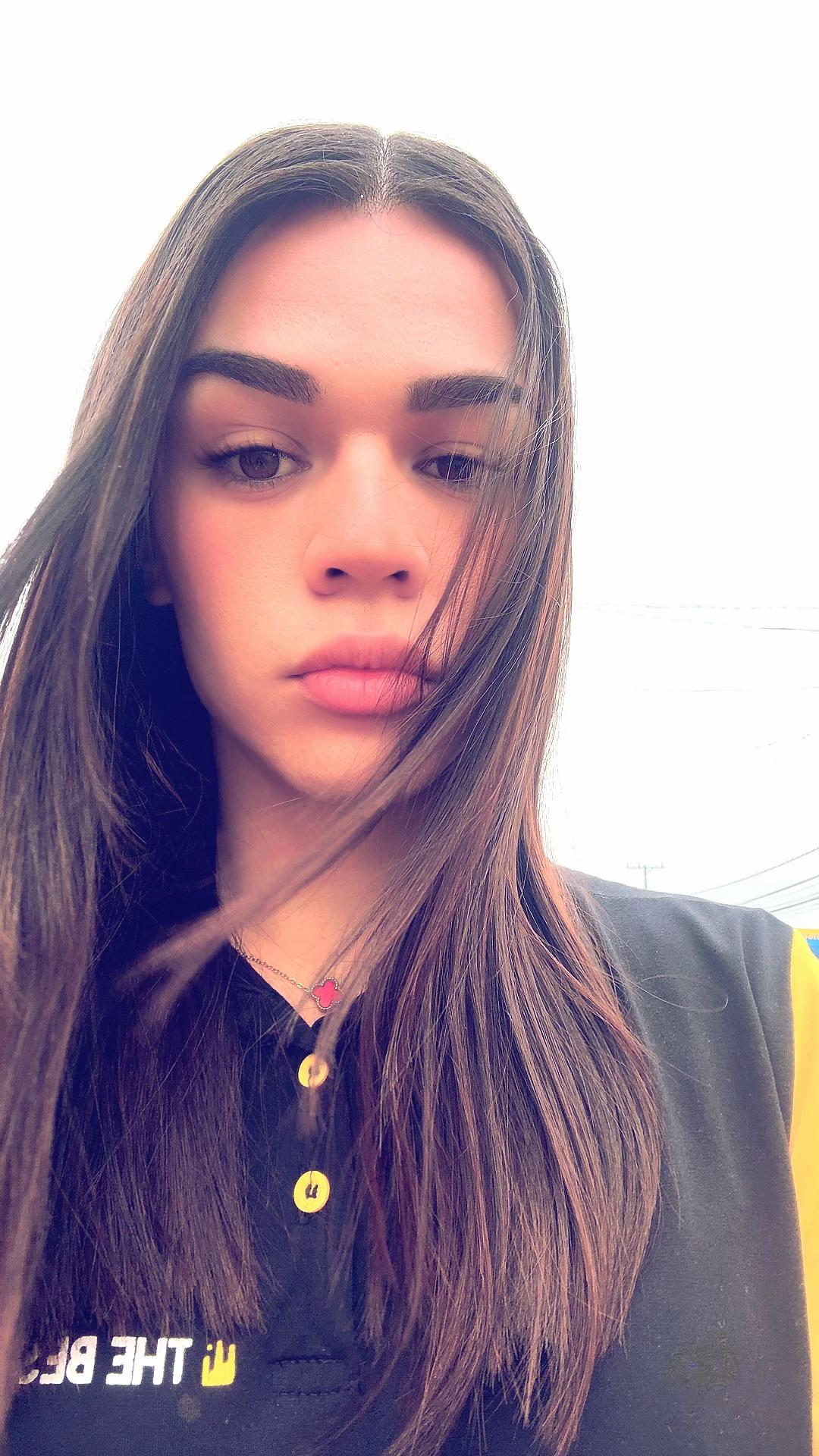 @041_giiovanaferraz