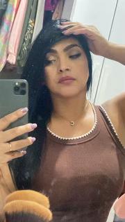 @Cristiane Brand&atilde;o