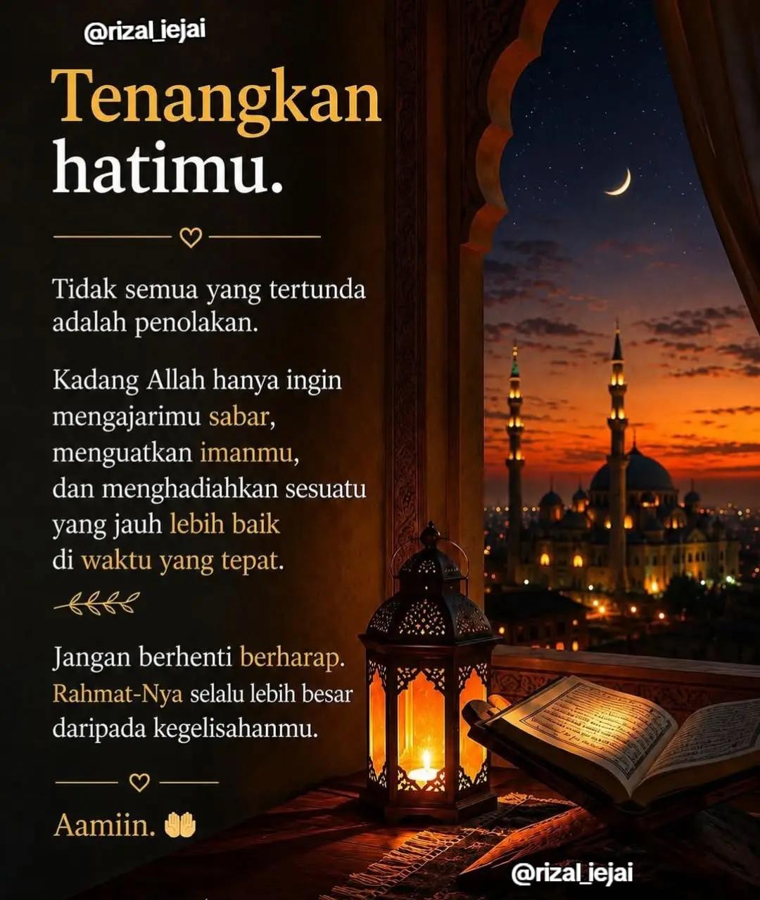 @iejai