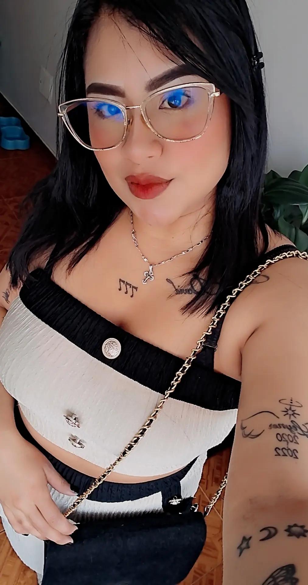 @ANDREA🫦