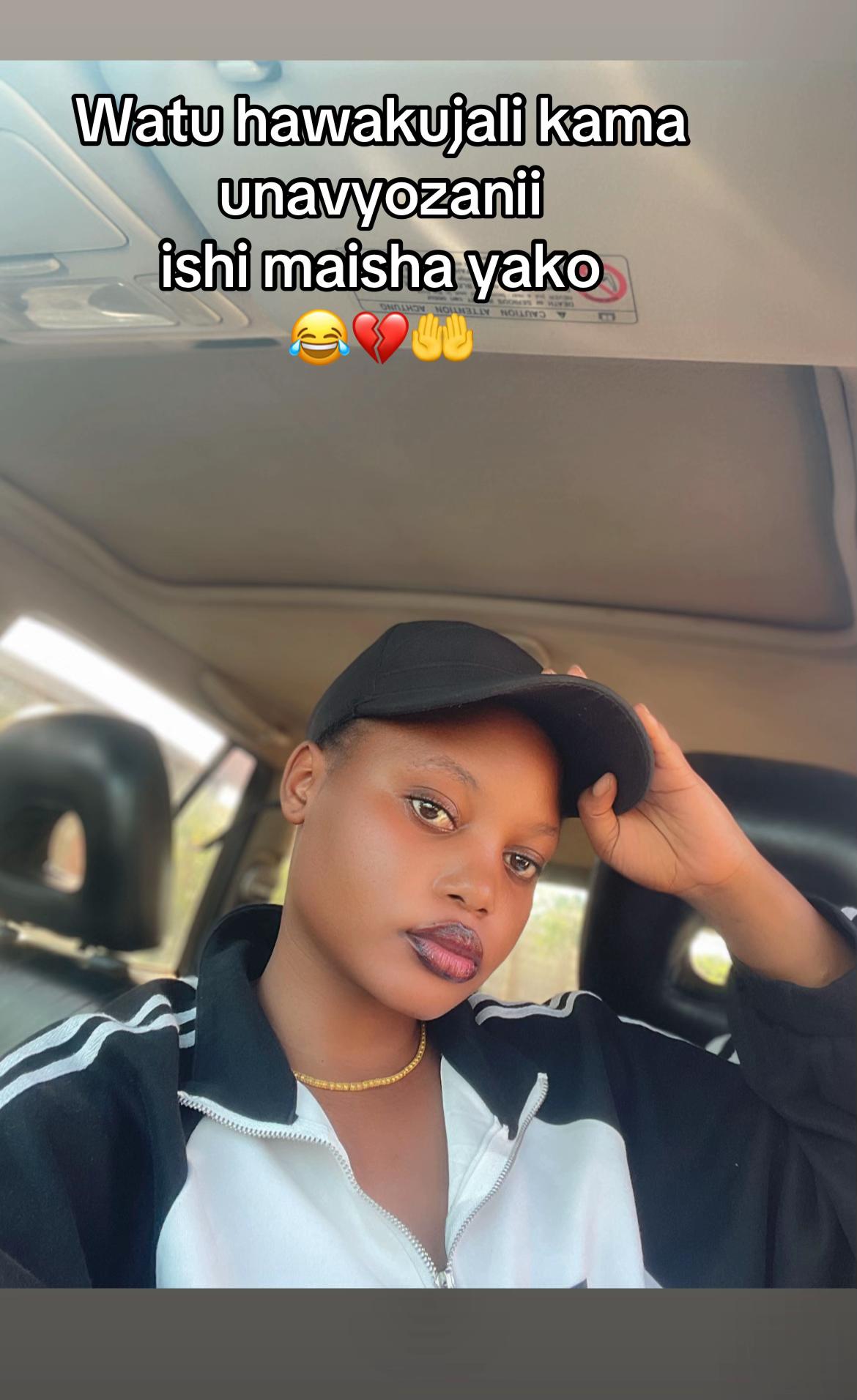 @🌸___Heartcode🧚&zwj;♀️🌸🌸