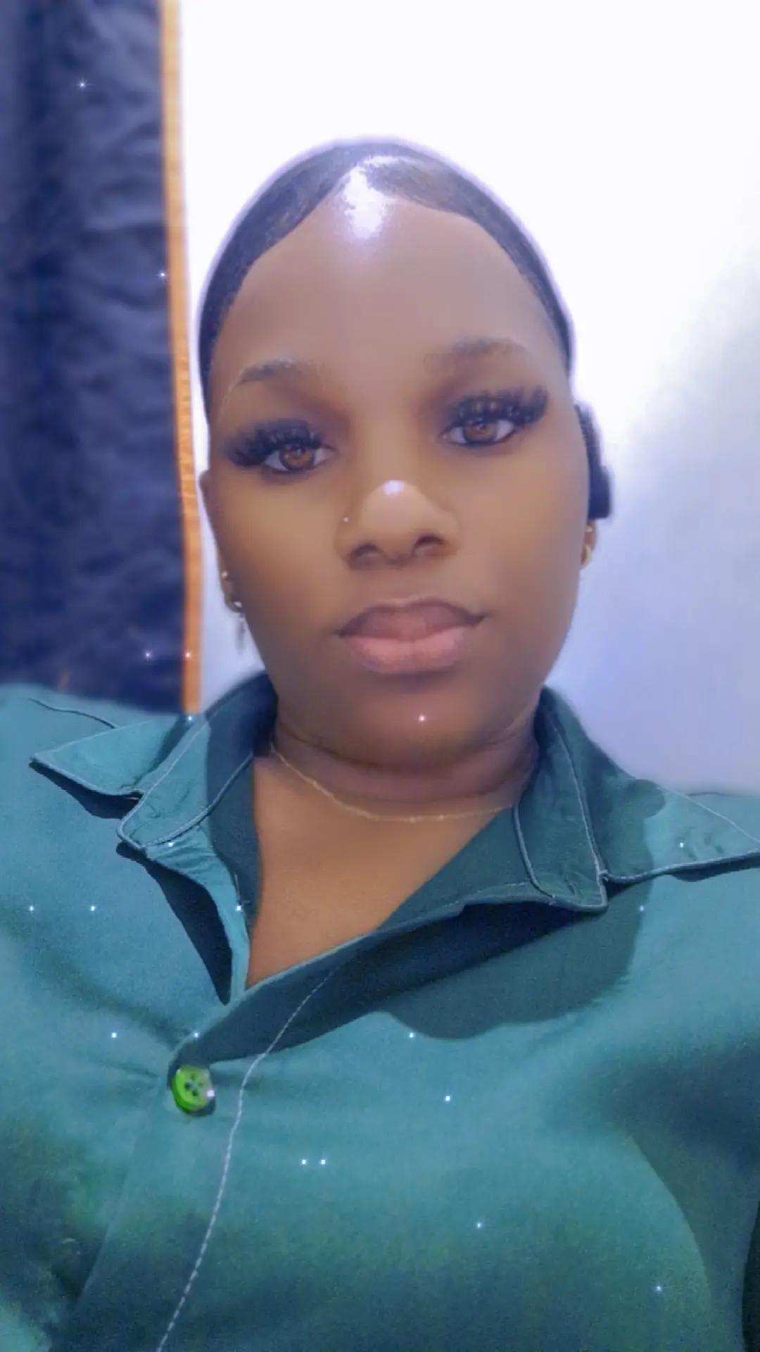 @Champion and conquer🥰👸