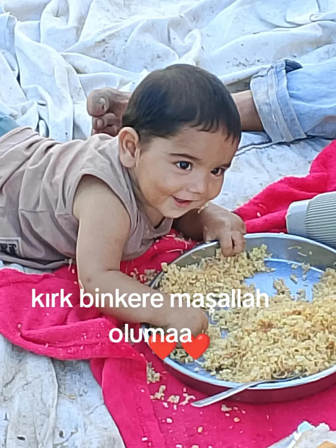 @Hünkar Hayat