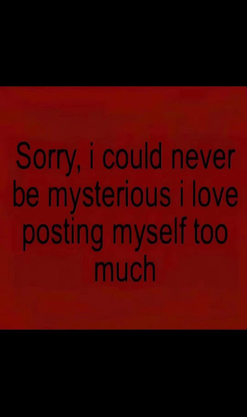 @kynziee2