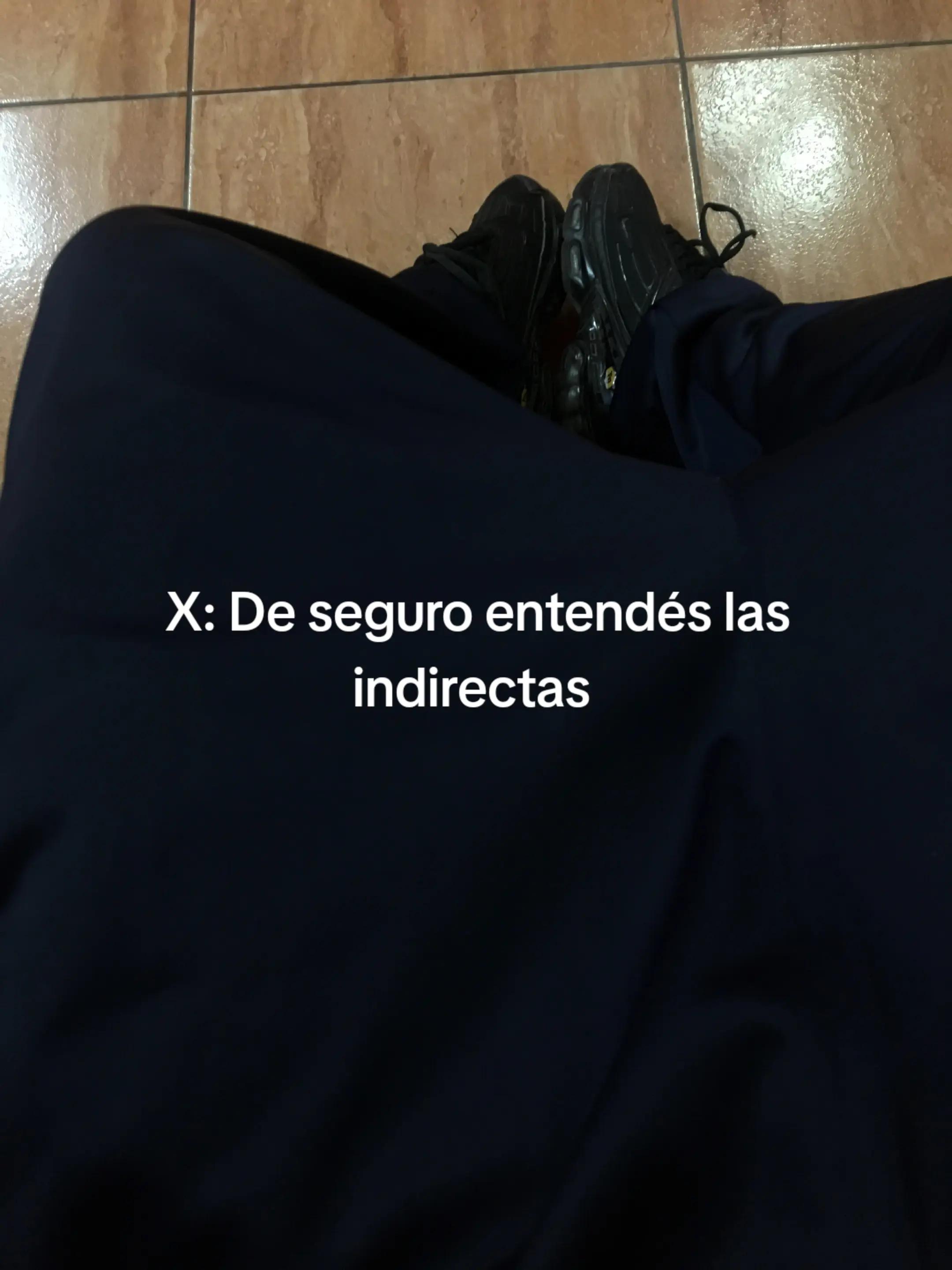 @Isaac