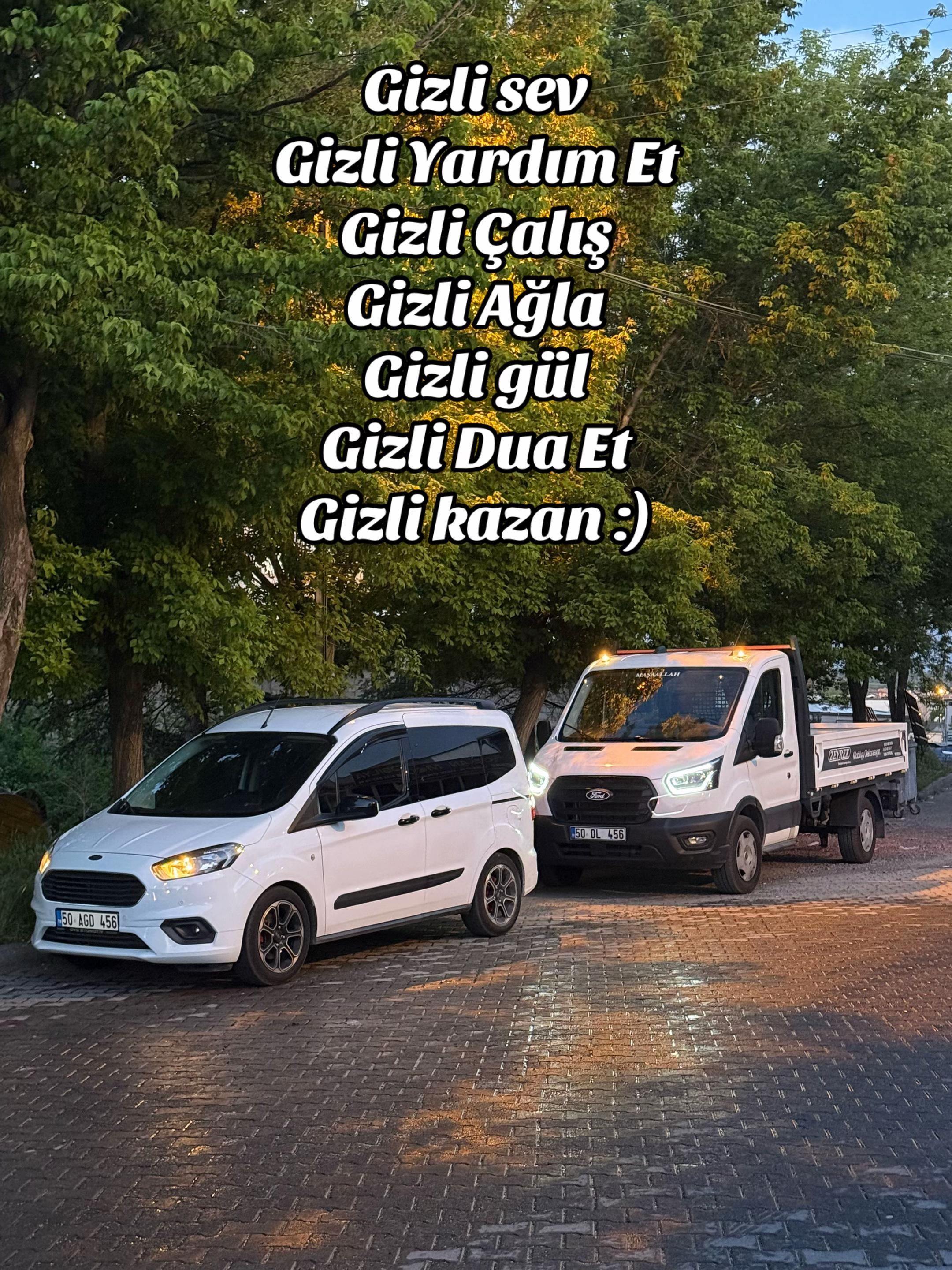 @Metin🪬