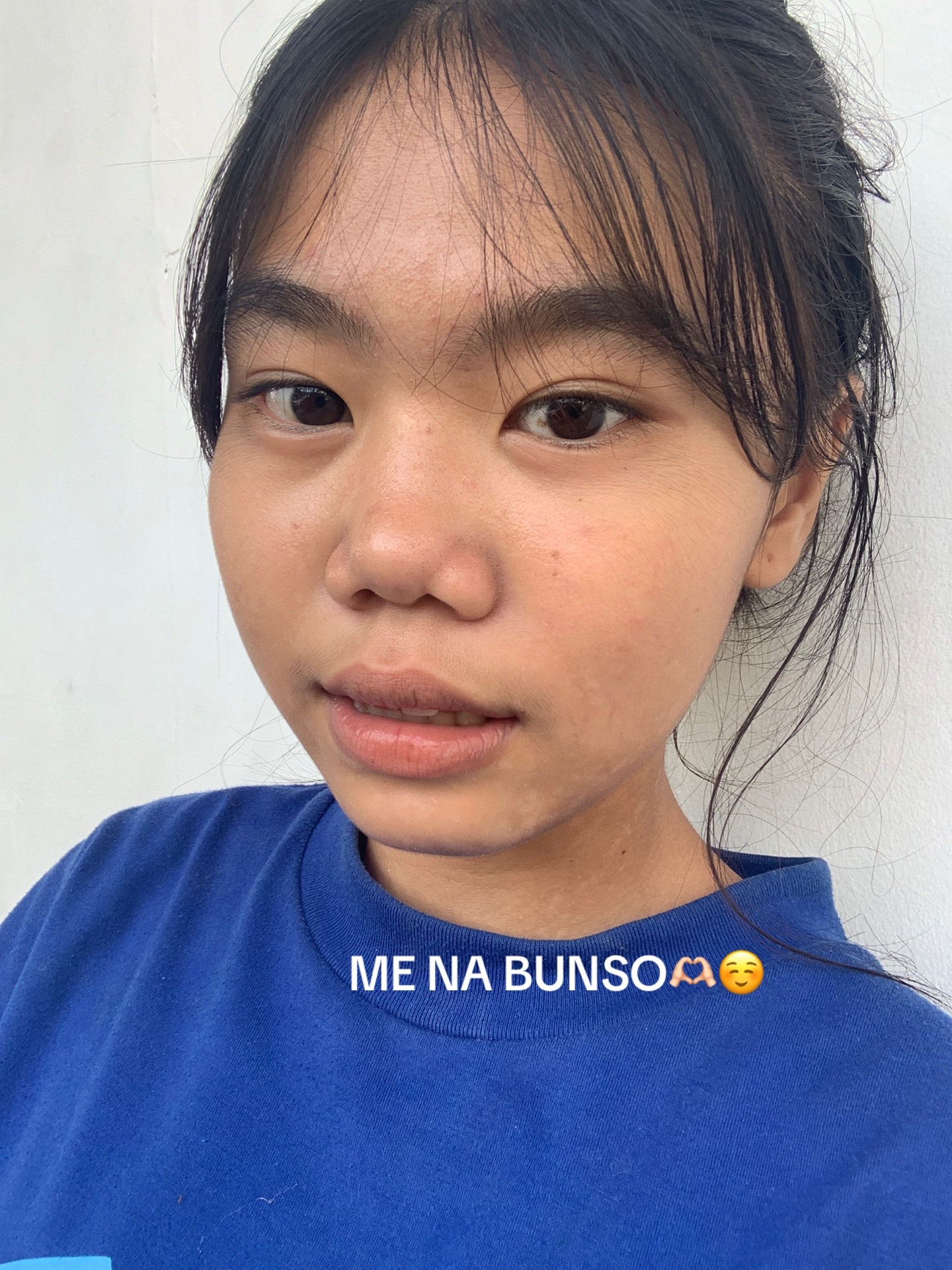 @INDAYY🫶🏻