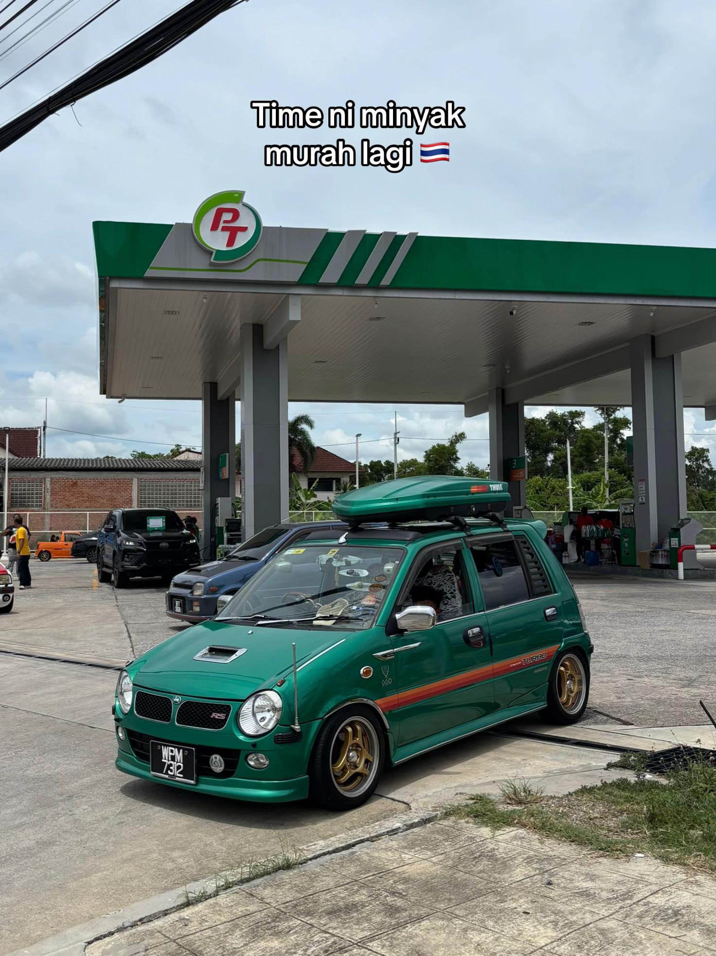 @haziqmd