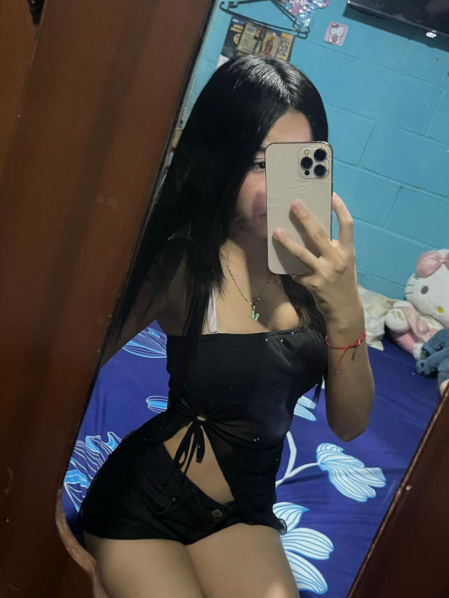 @Michelle🍓