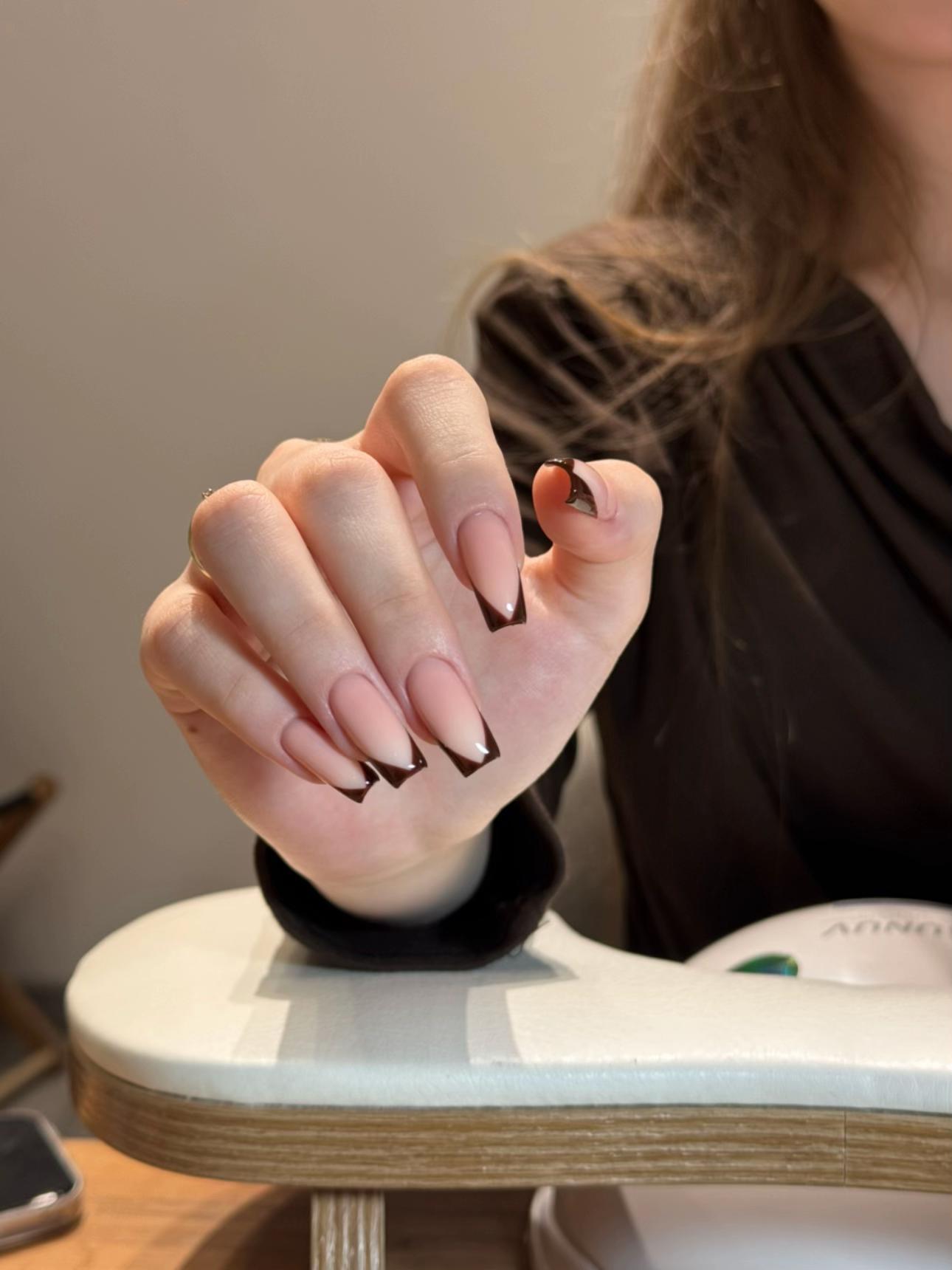 @nurmanOva_nails_almaty