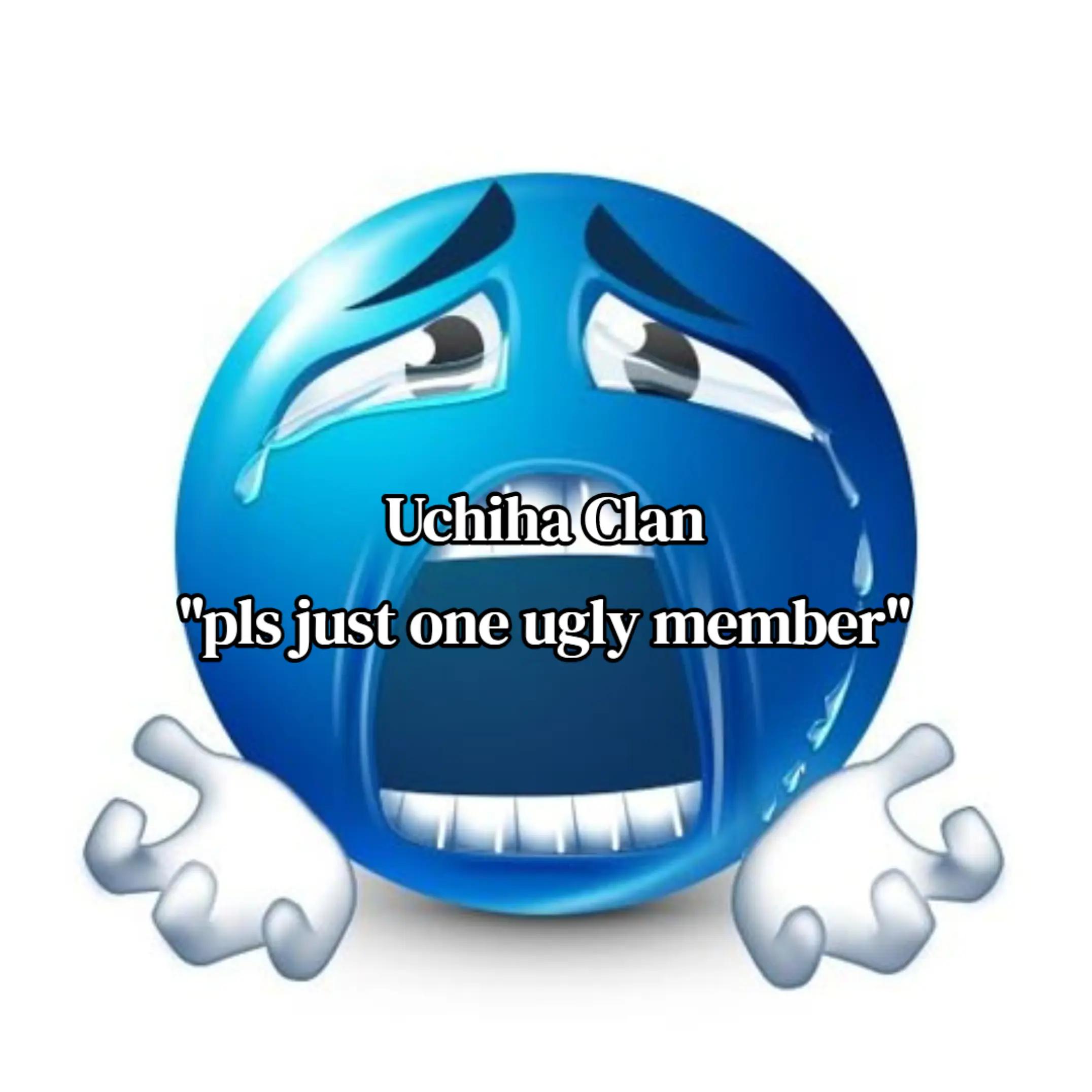 @infamous_004