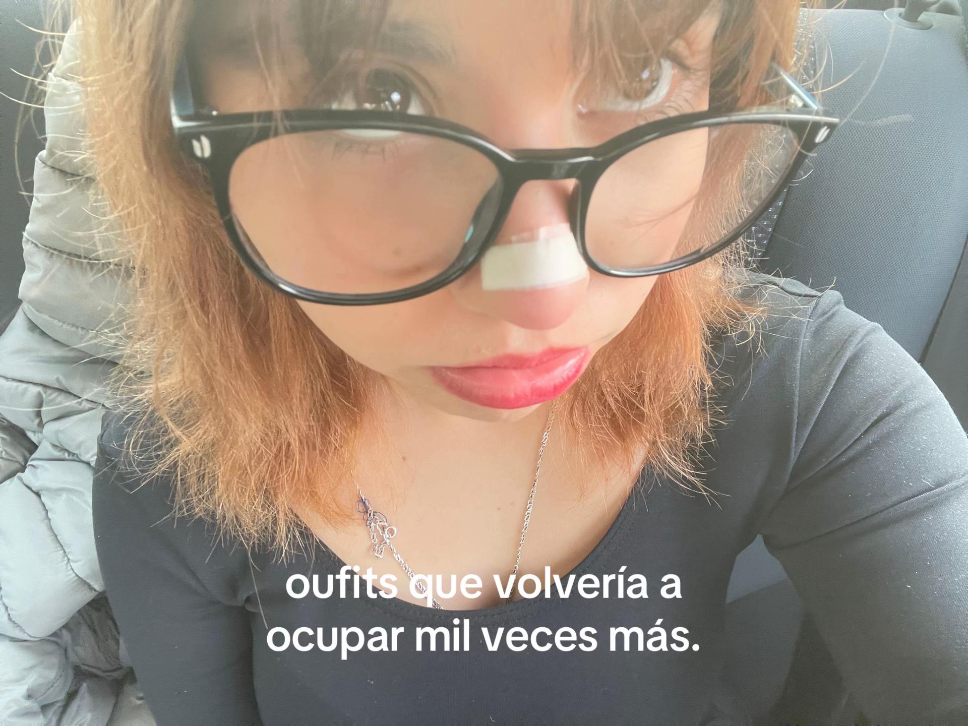 @aichita