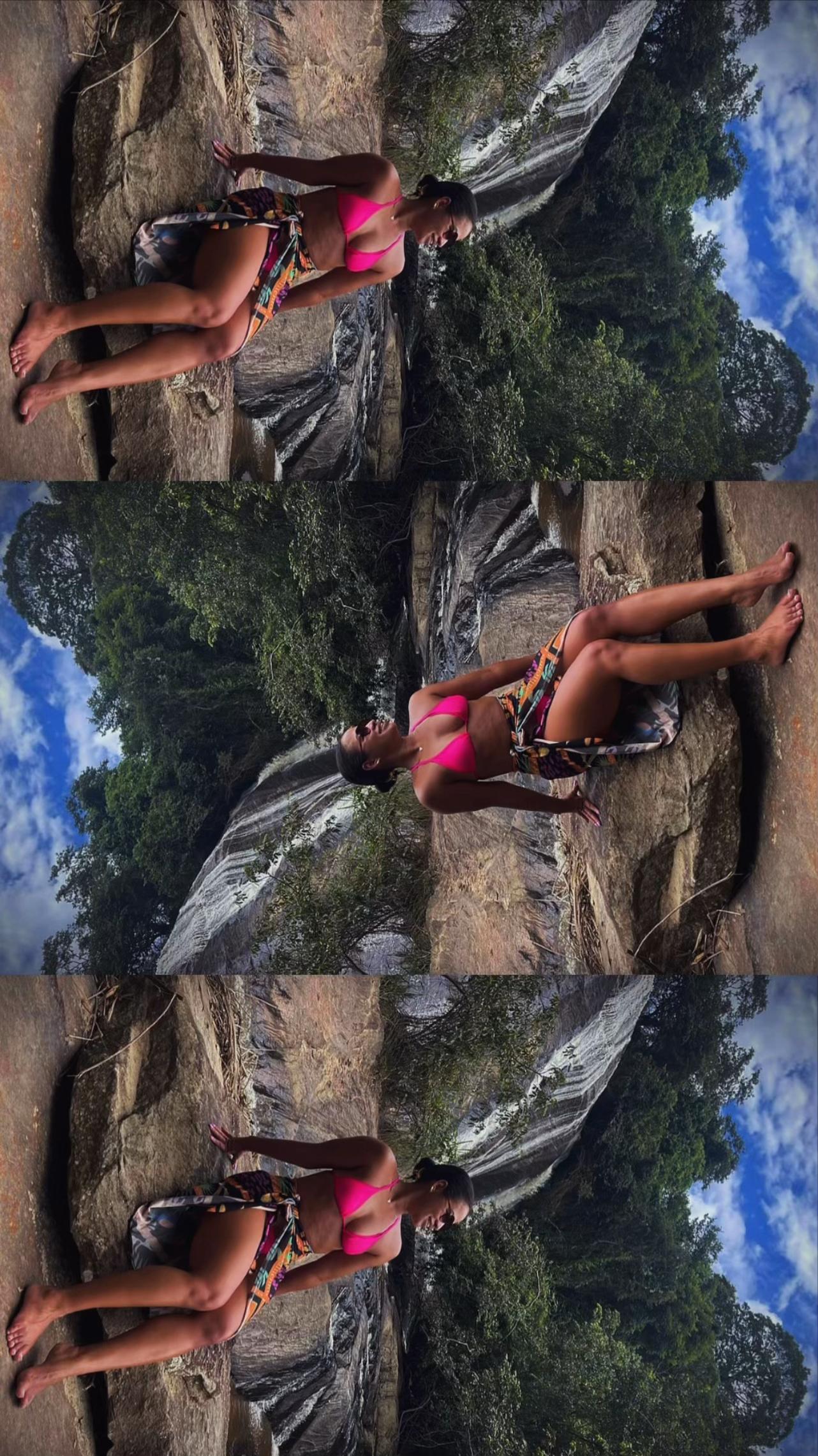 @Naiara Carvalho