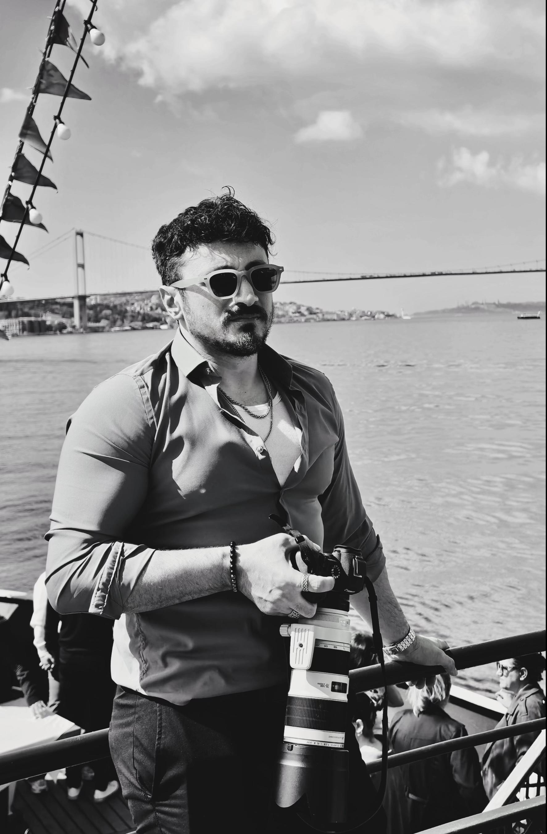 @Eyesofistanbul