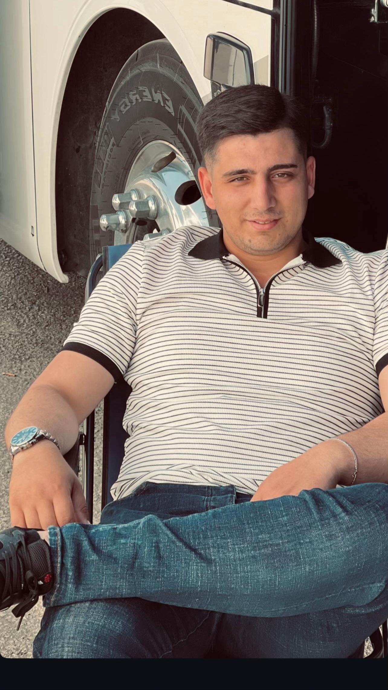 @_baranbayrii