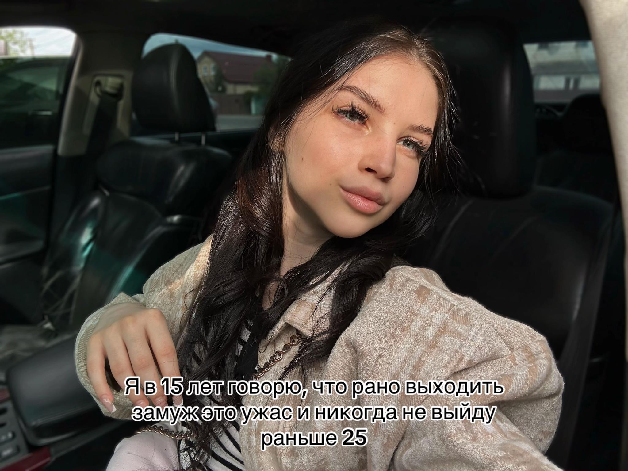 @𝓚𝓪𝓽𝔂𝓾𝓼𝓱𝓲𝓴💋