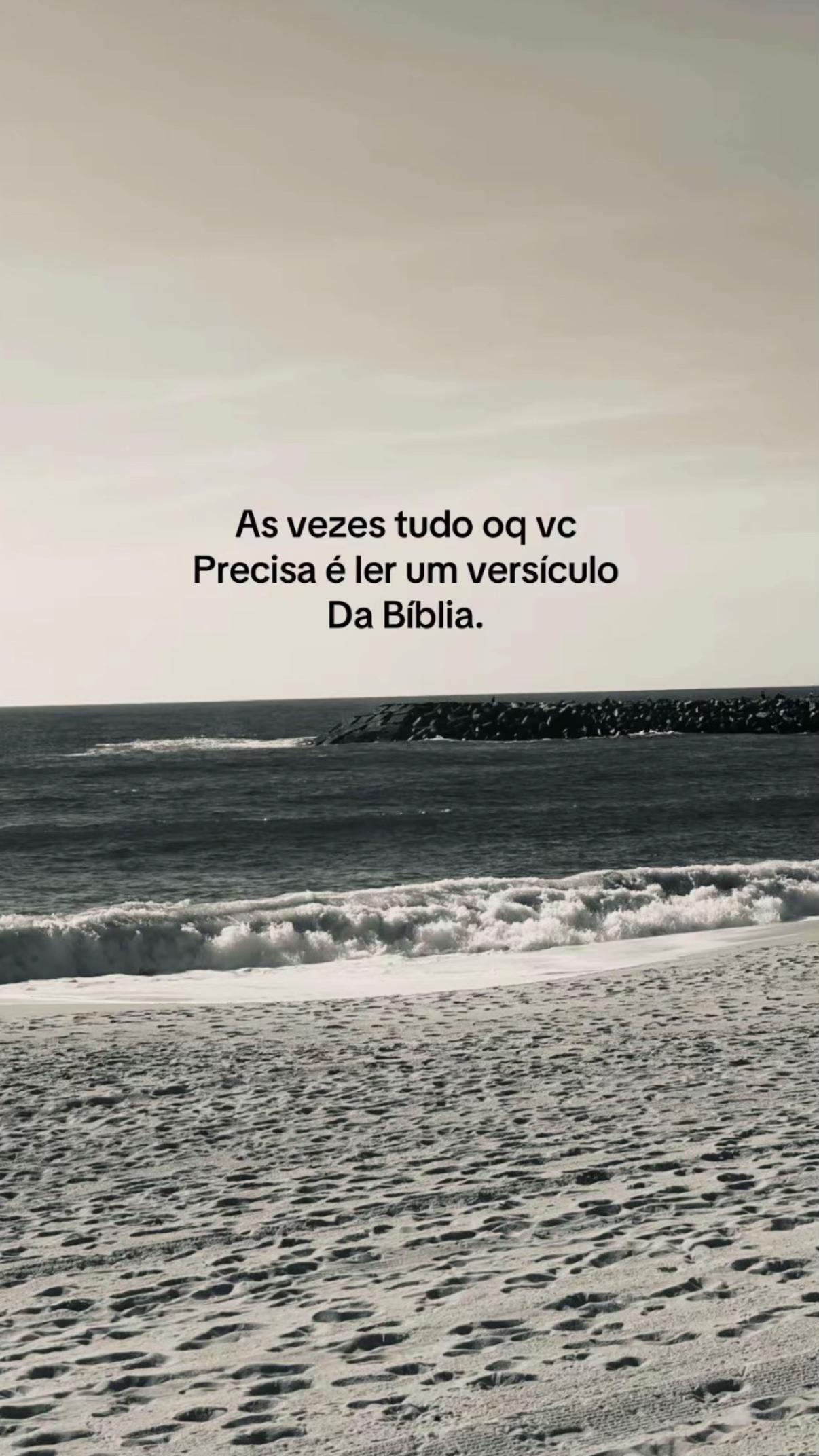 @Marcos Melo