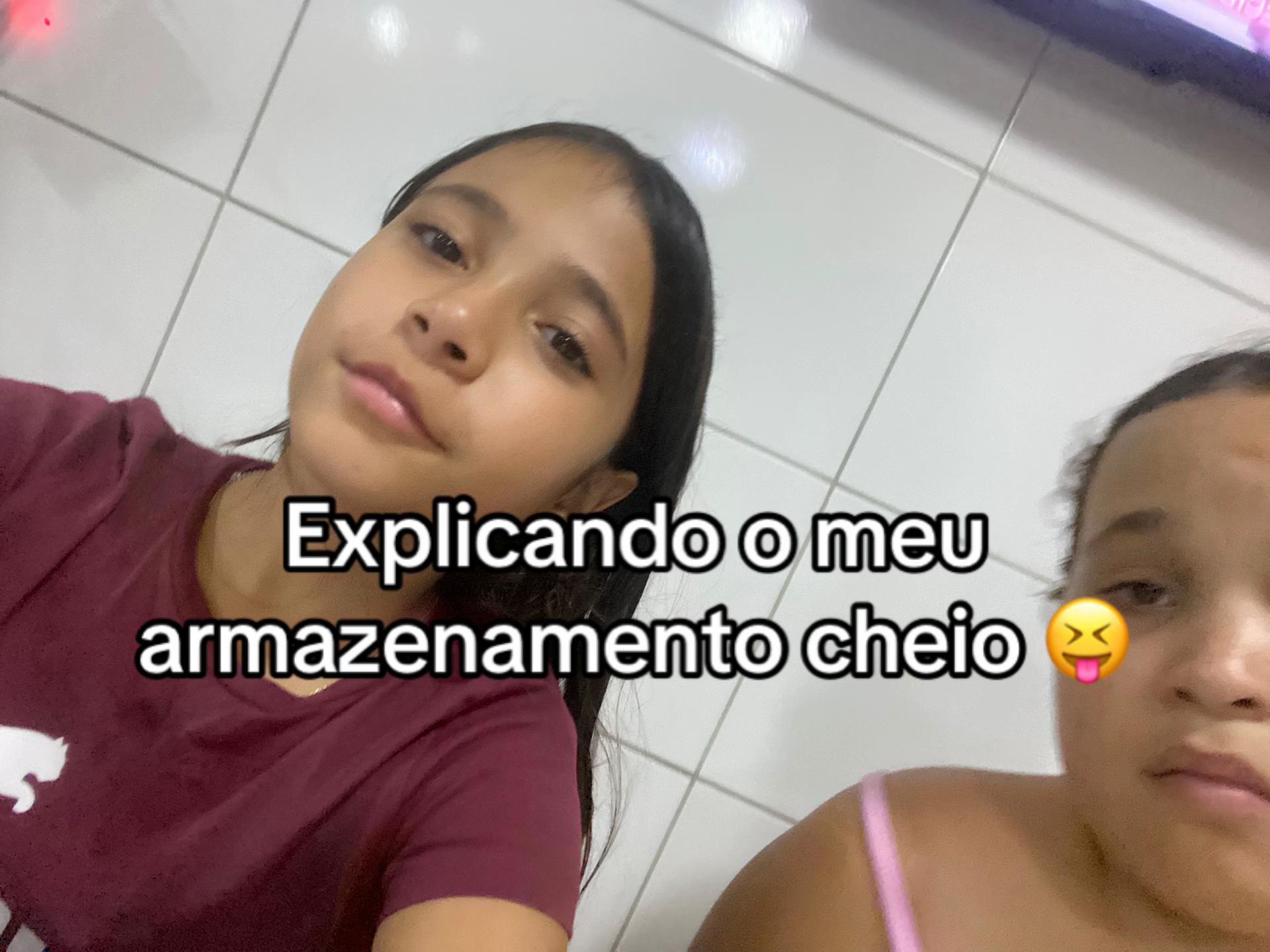 @aantonella.castro25