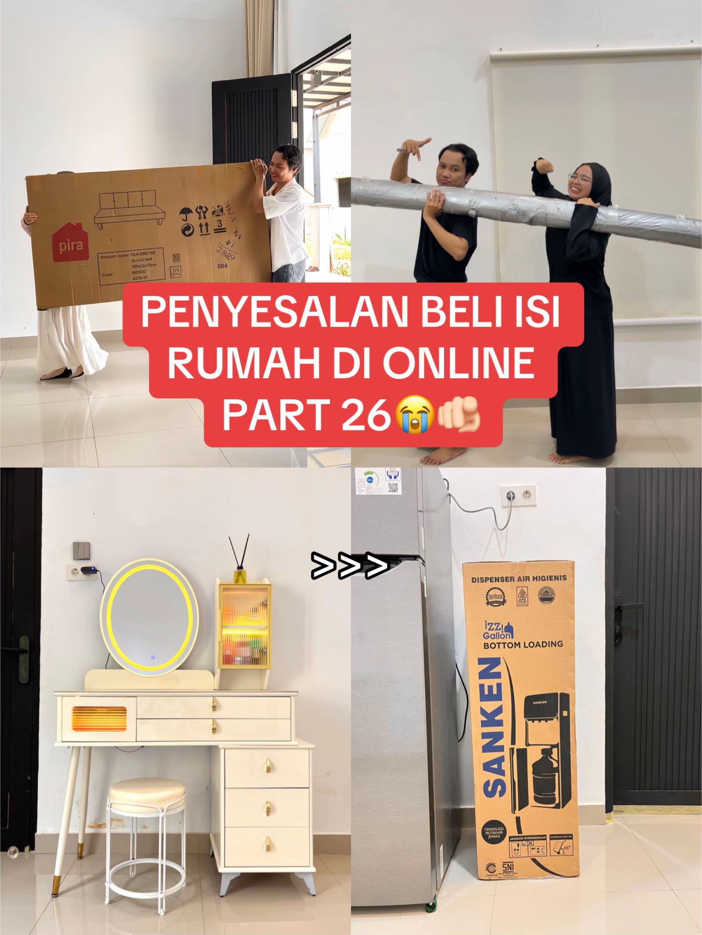 @IG : muhammadfauzi746