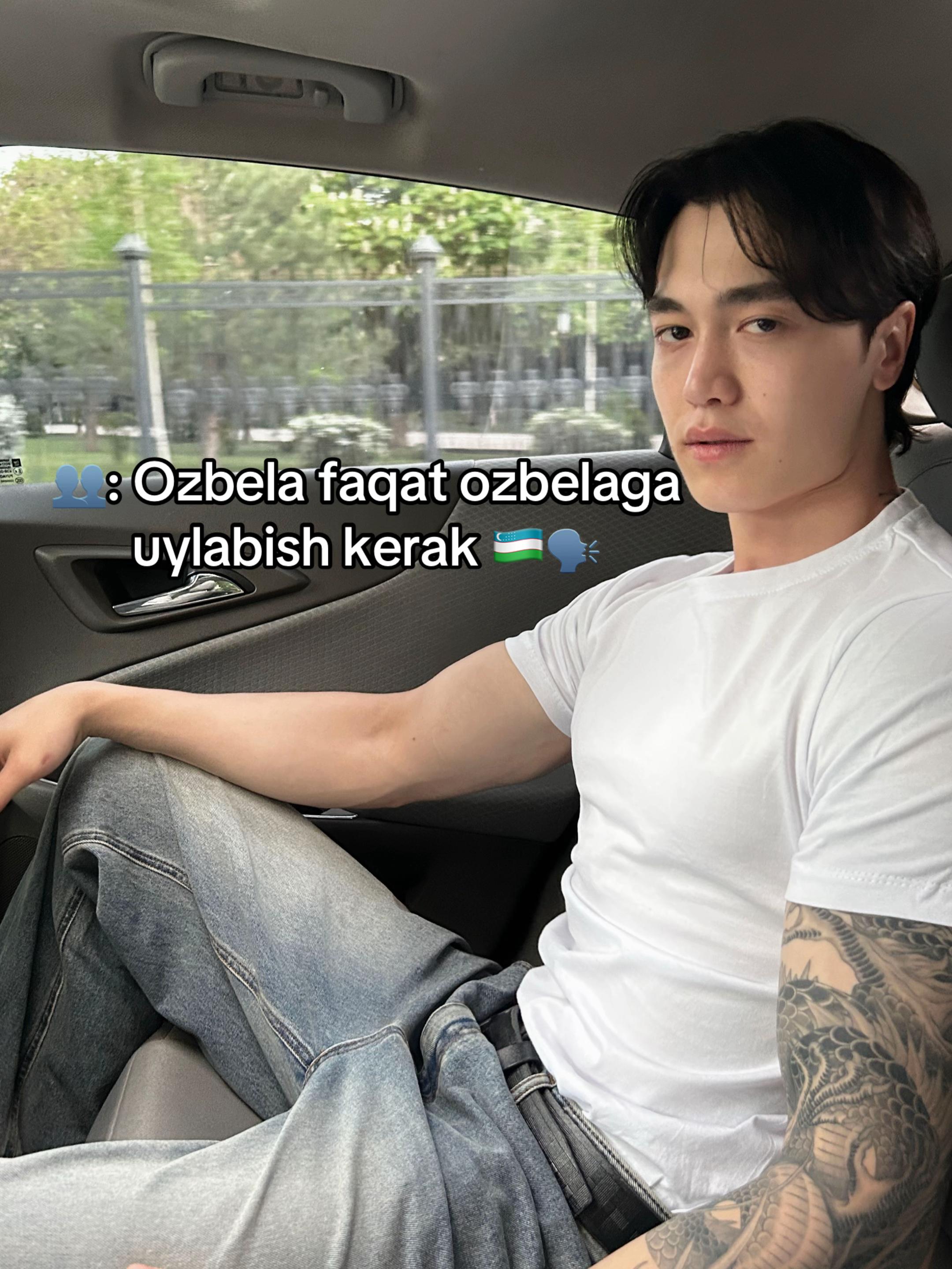 @Хасан🇺🇿 Chriss 🇰🇷