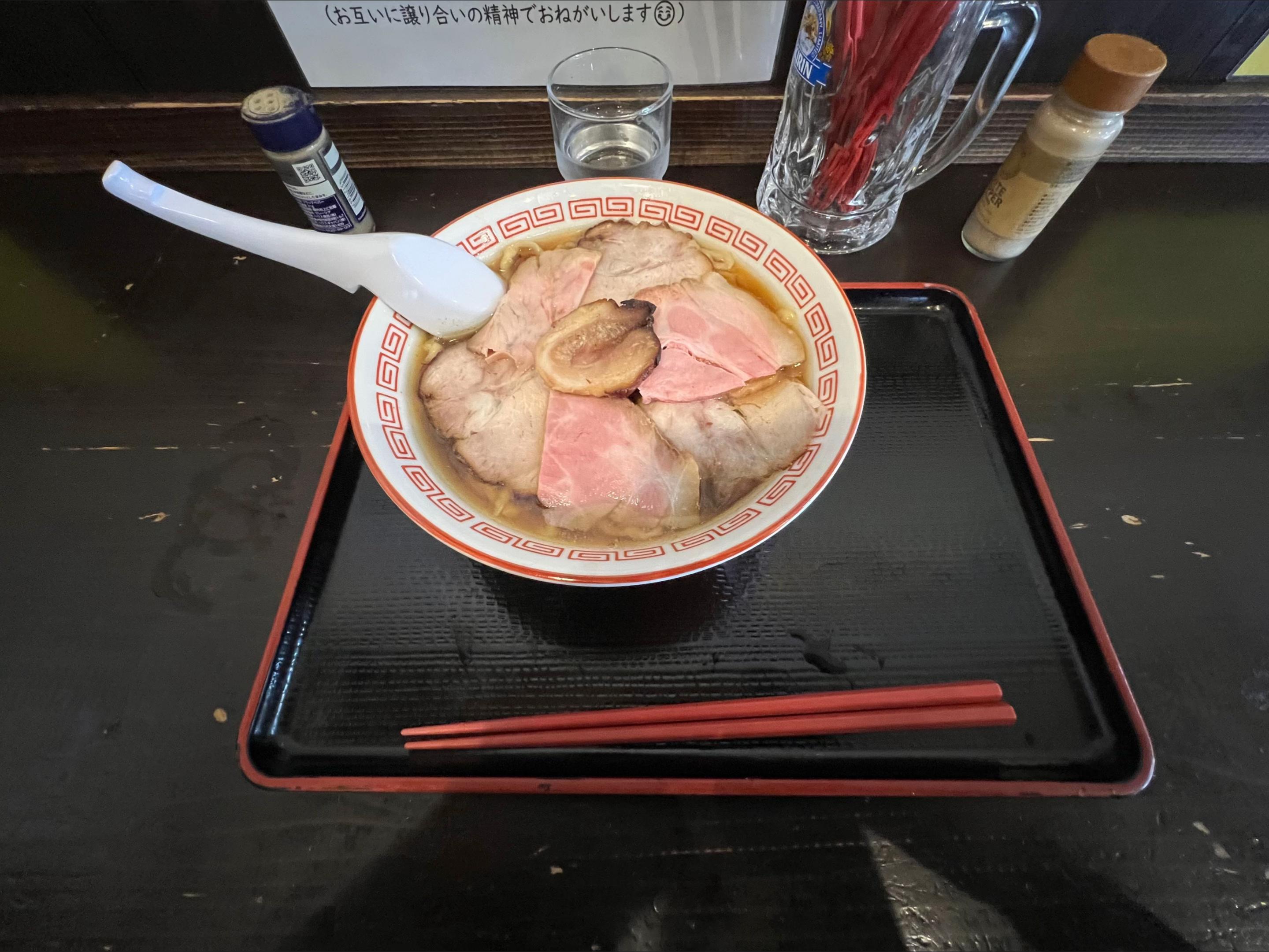 @🌙𝒜𝓀𝒾𝓇𝒶