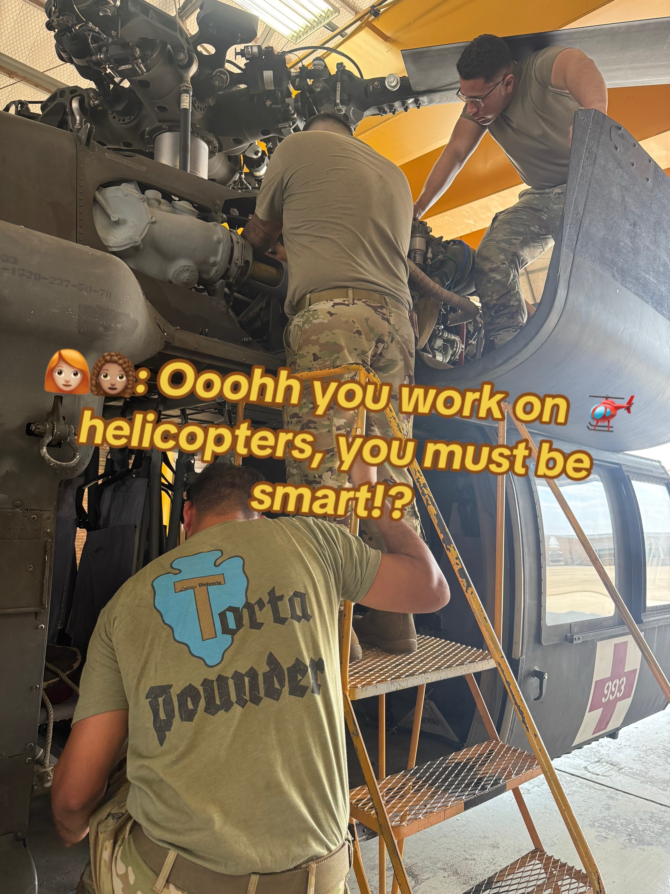 @ddLoading