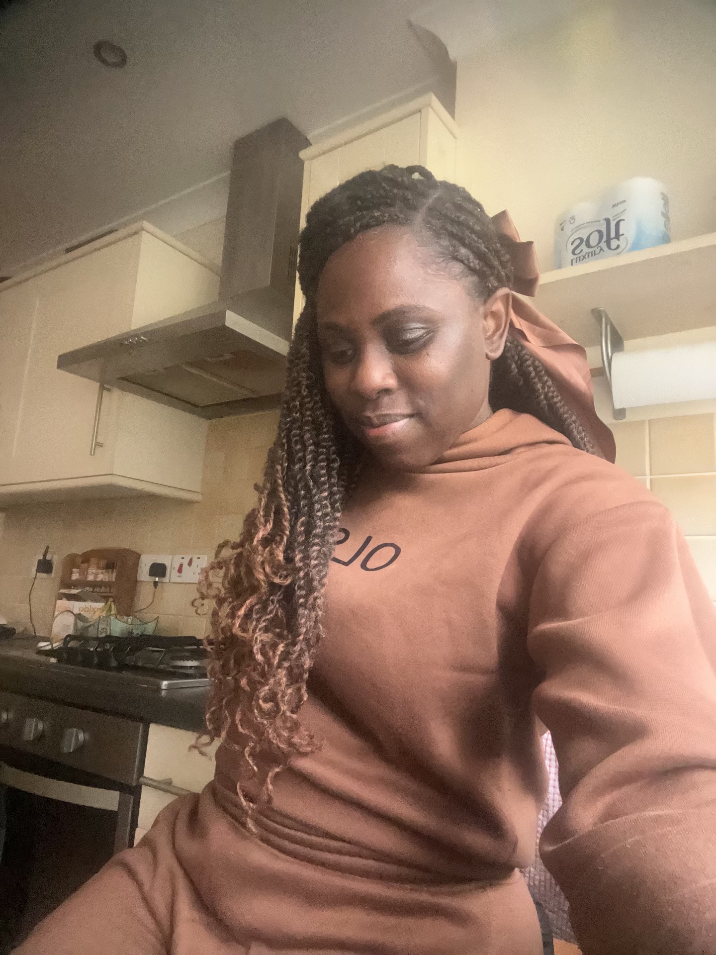 @Dark chocolate 🥰😘