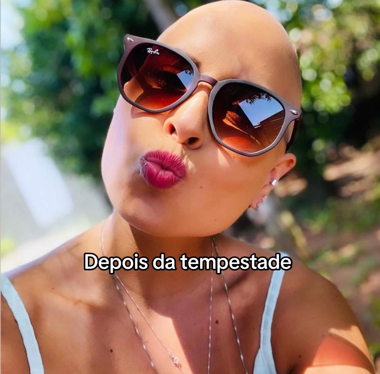 @Pamela Ferreira