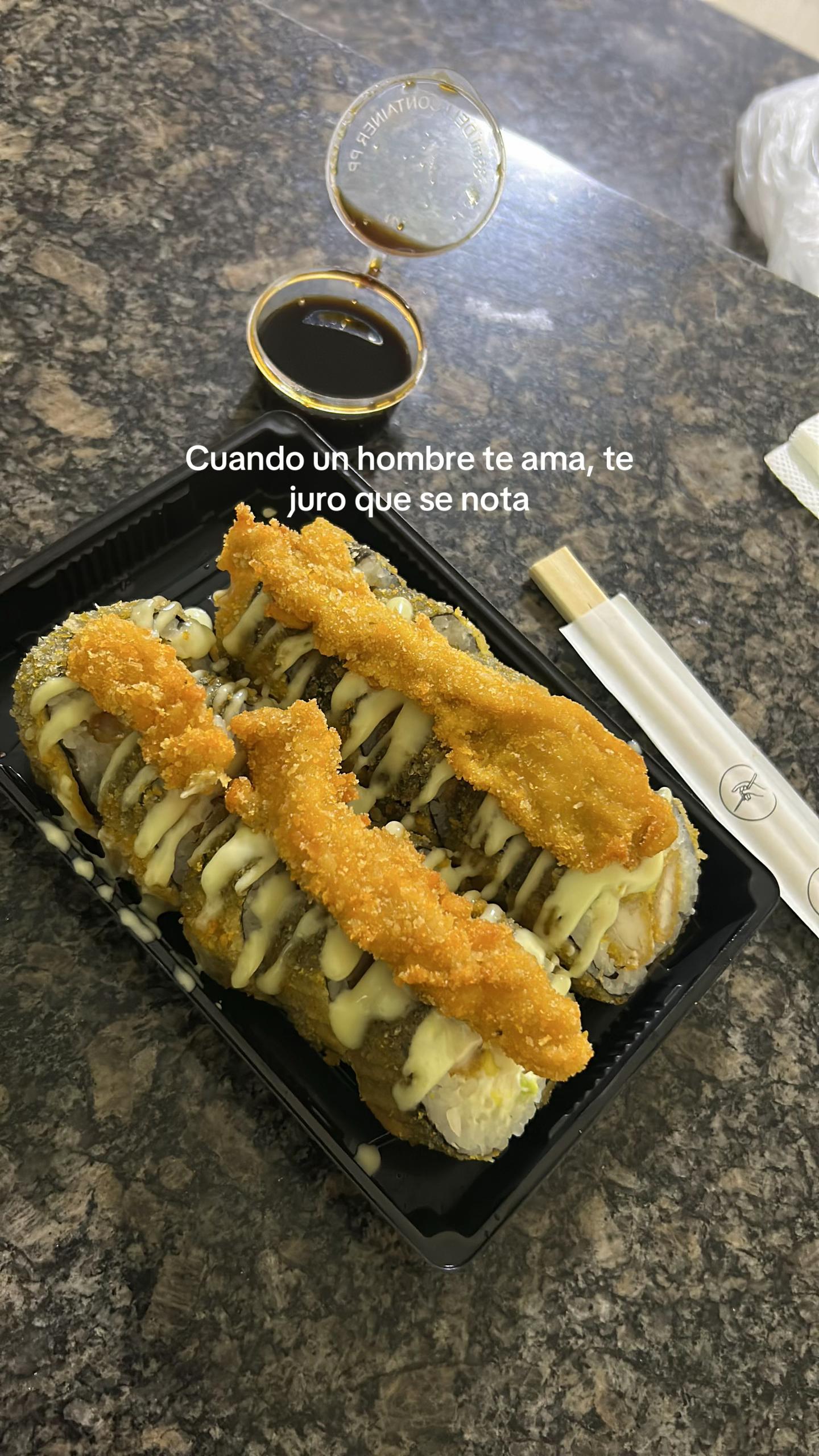@sanoja_05