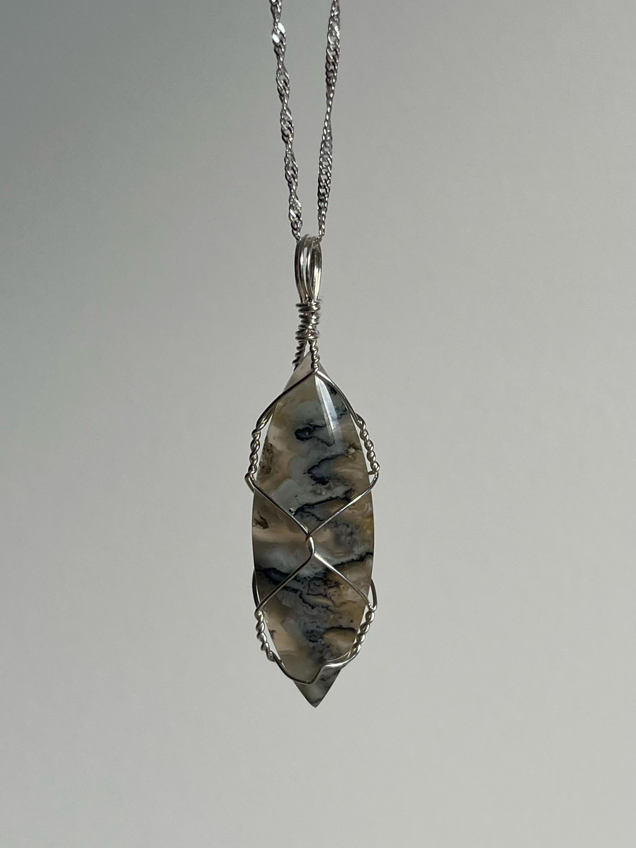 @Priestess Crystals