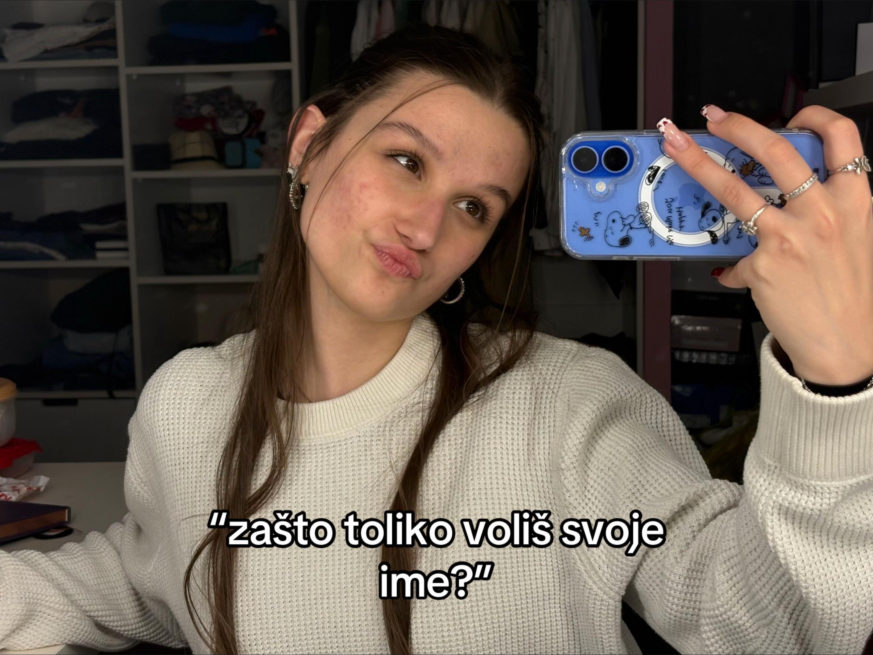 @миц🤎