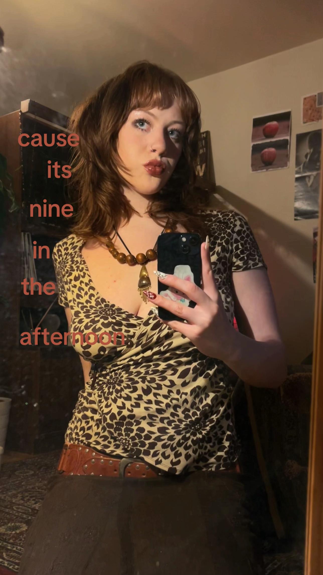 @el1aaurora