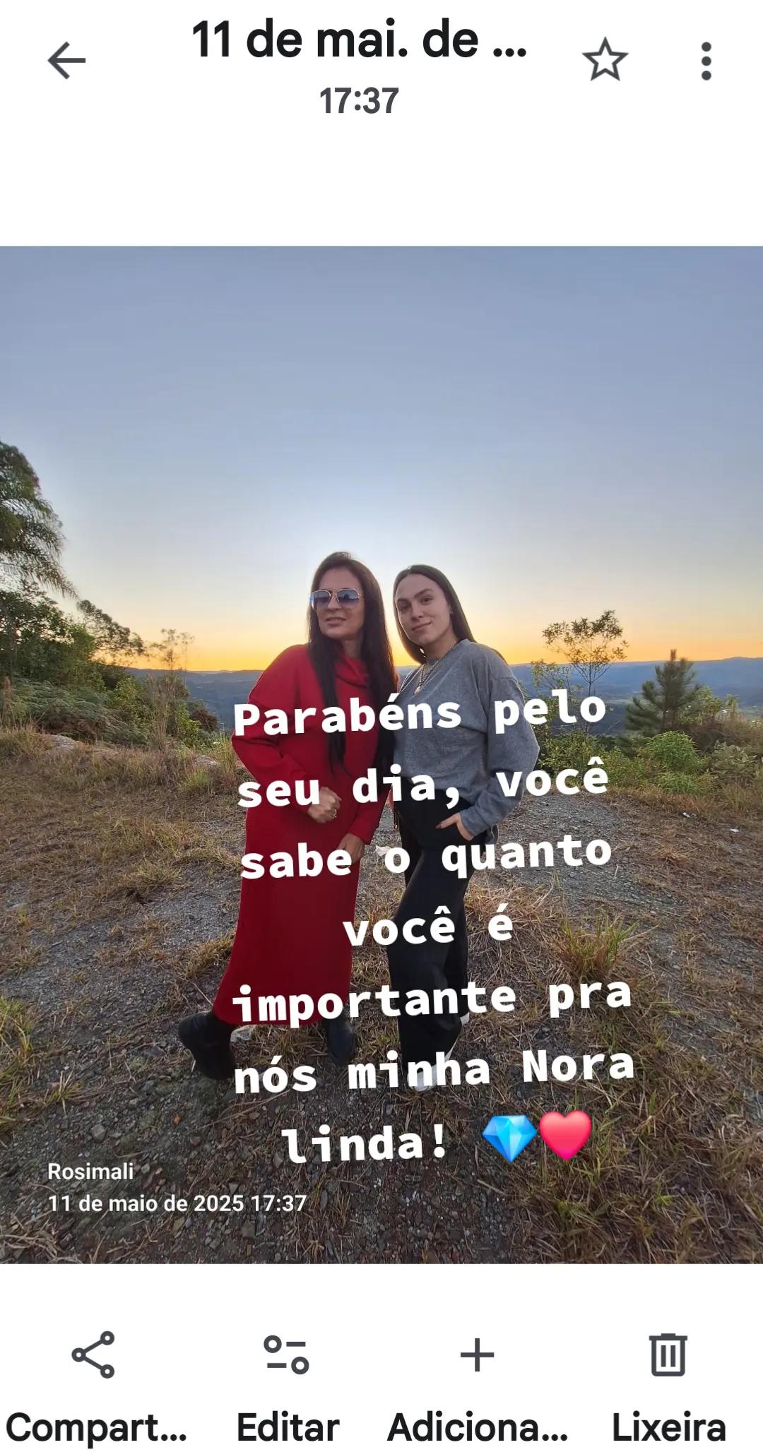 @Rosimali
