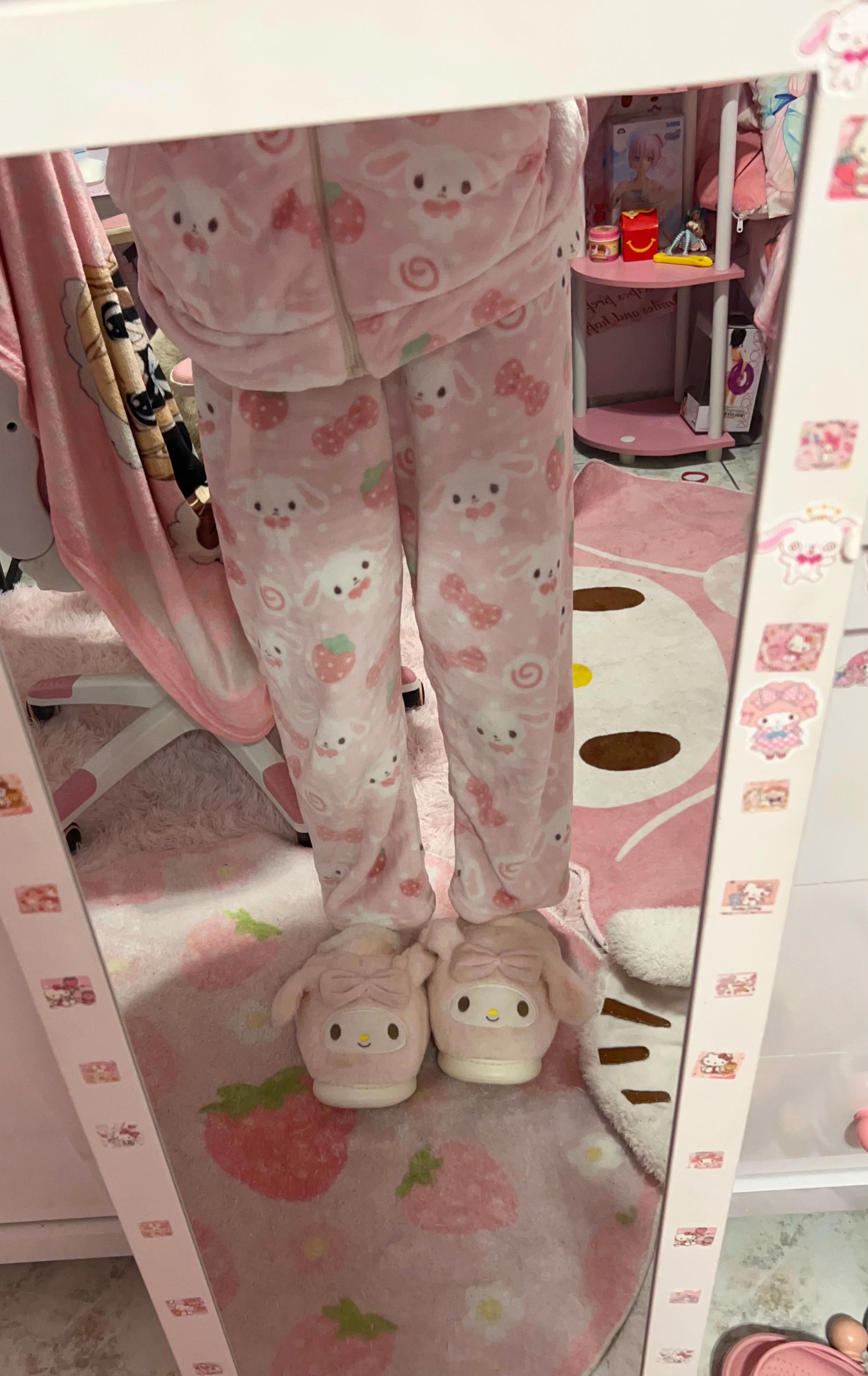 @Lulu