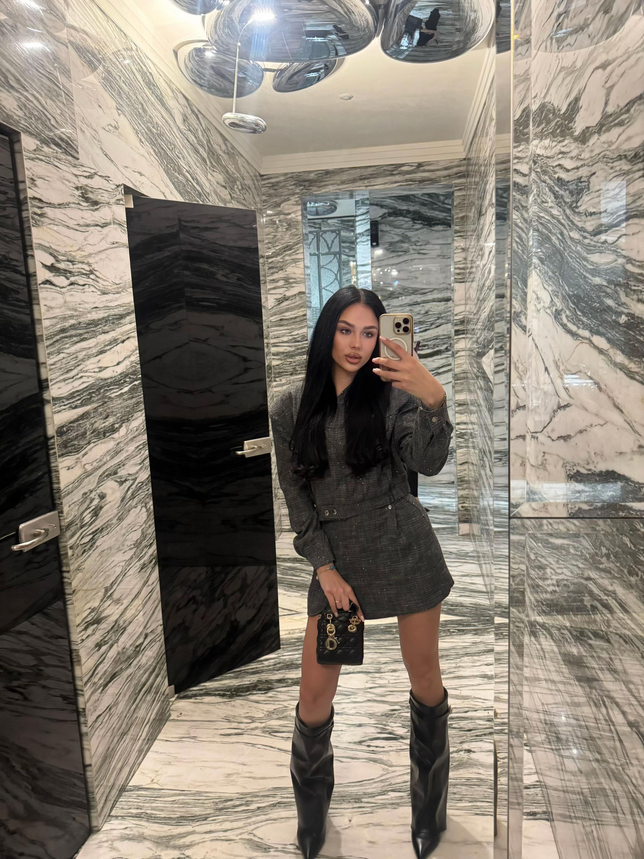 @vitoriapanaiotovaaa