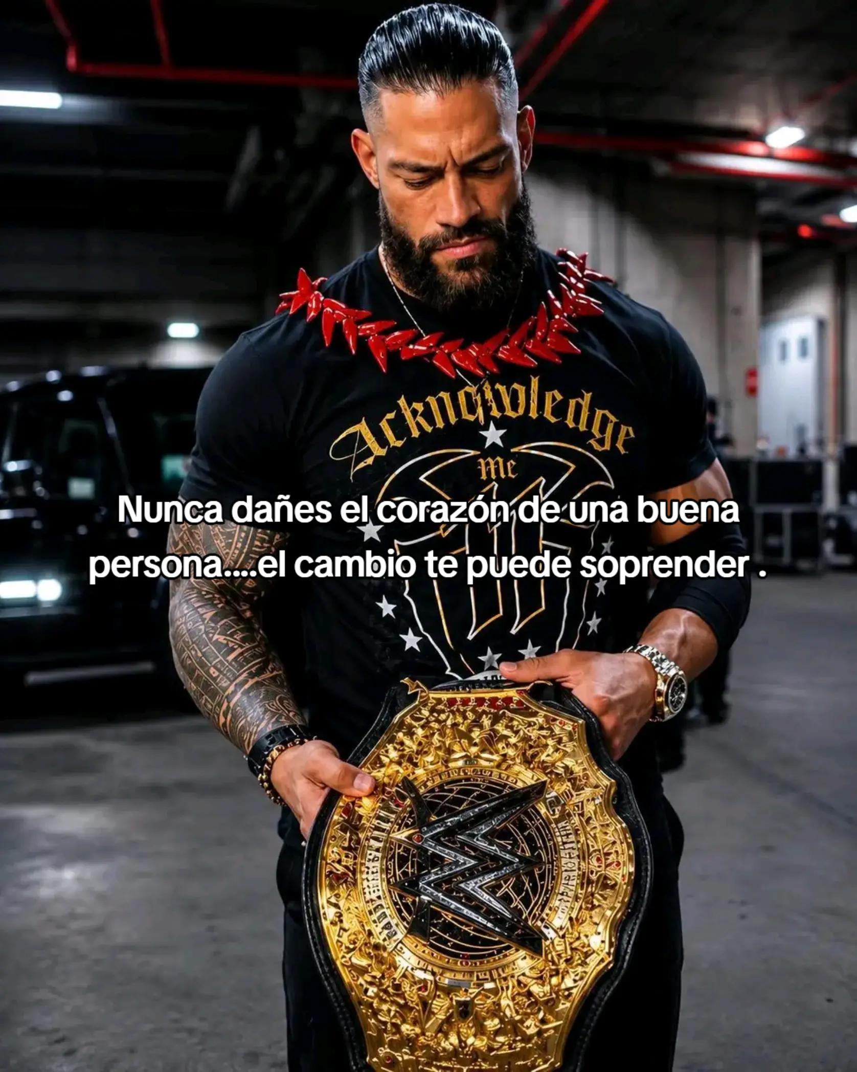 @🏵️Ele Reigns🏵️