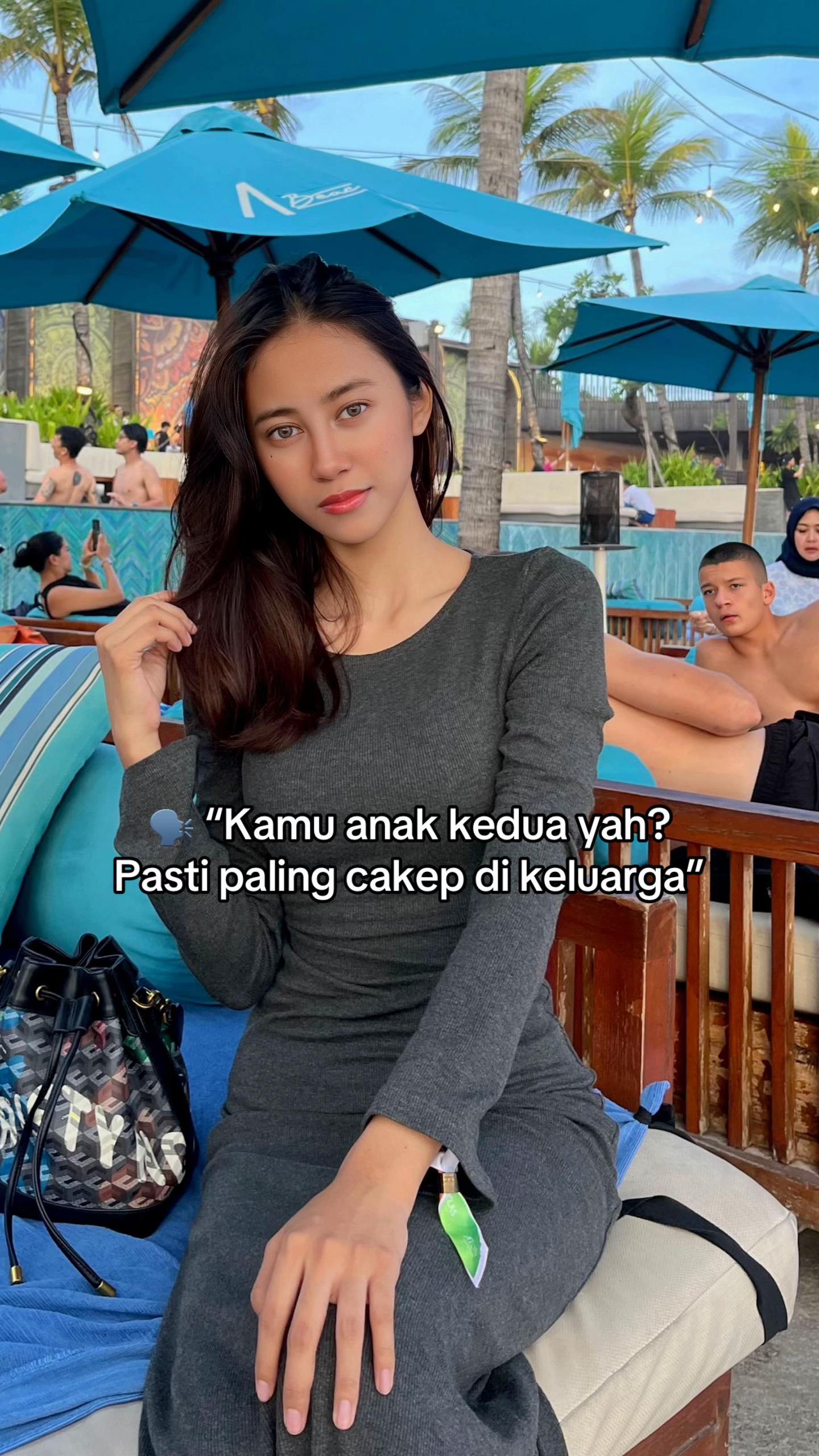 @Shera shenia
