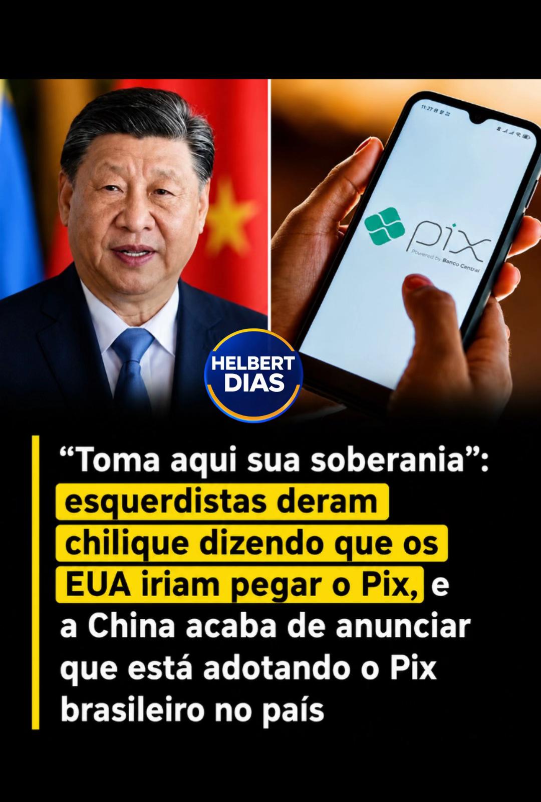 @Helbert Dias