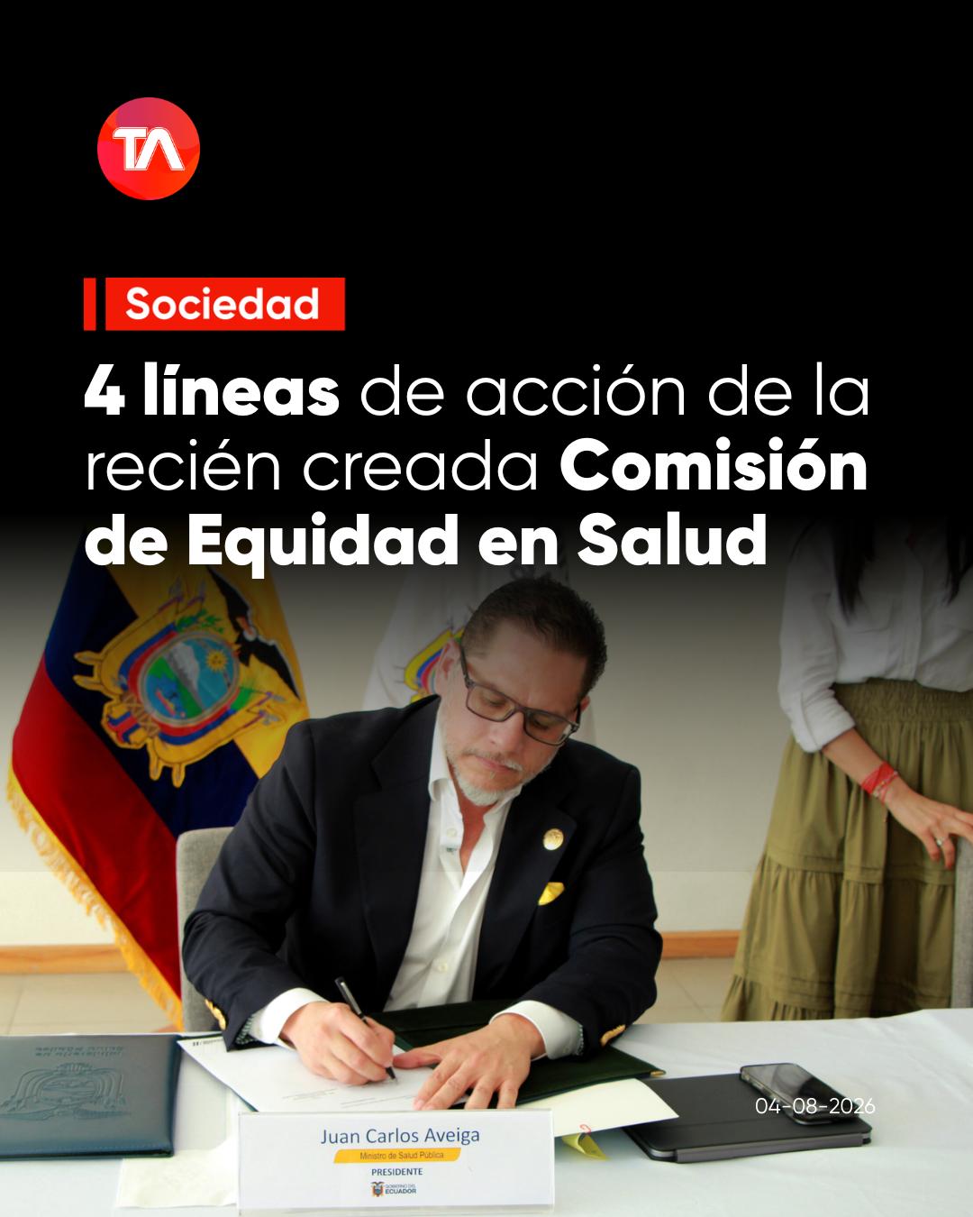 @teleamazonasec