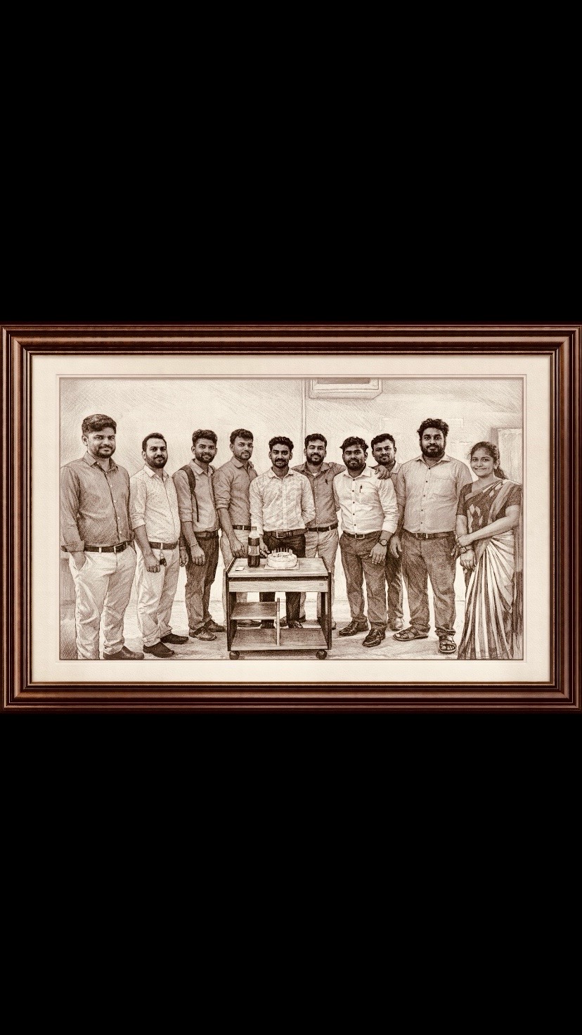 @Gnanz 🇱🇰