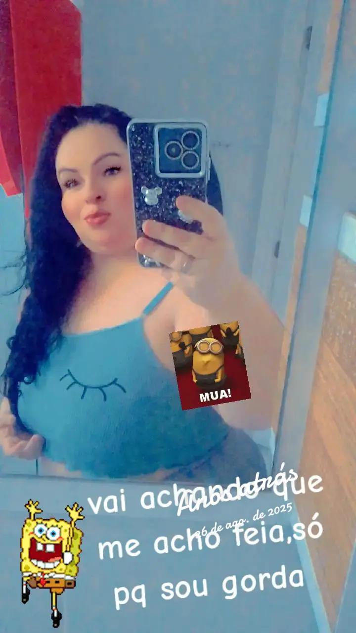 @Patricia Lima