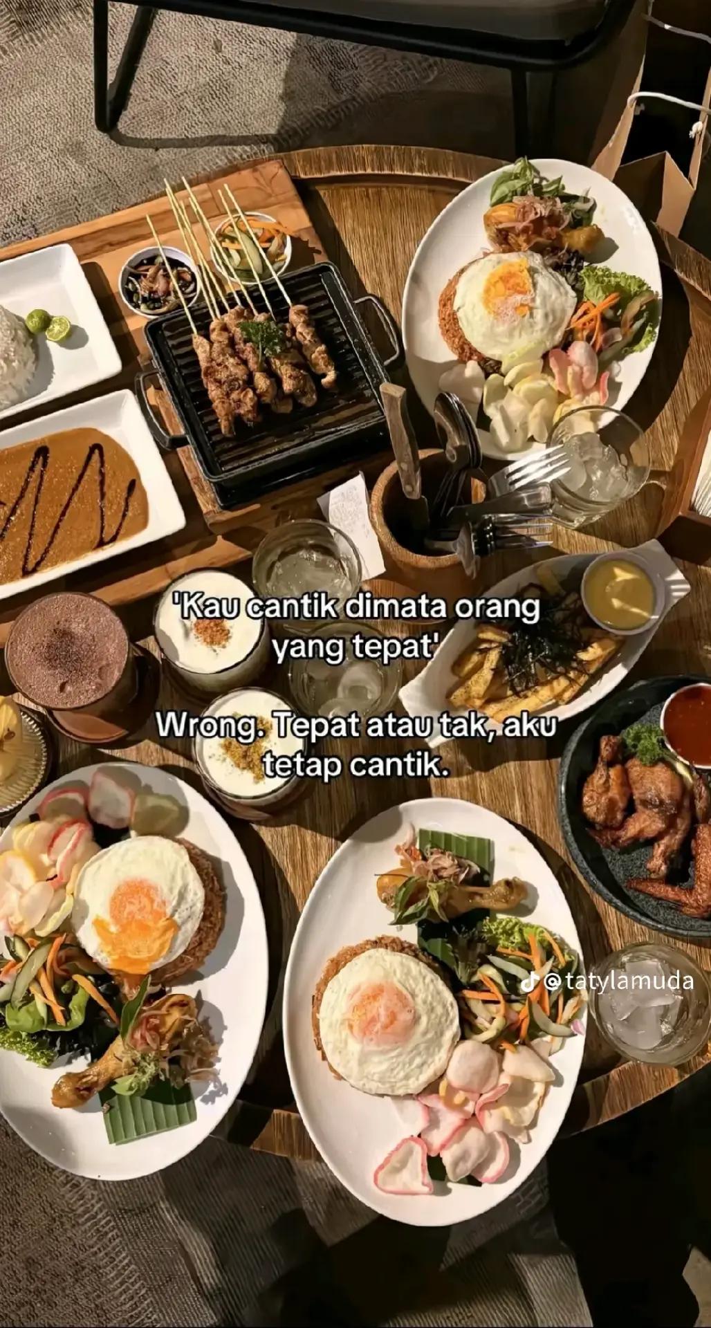 @HANUM